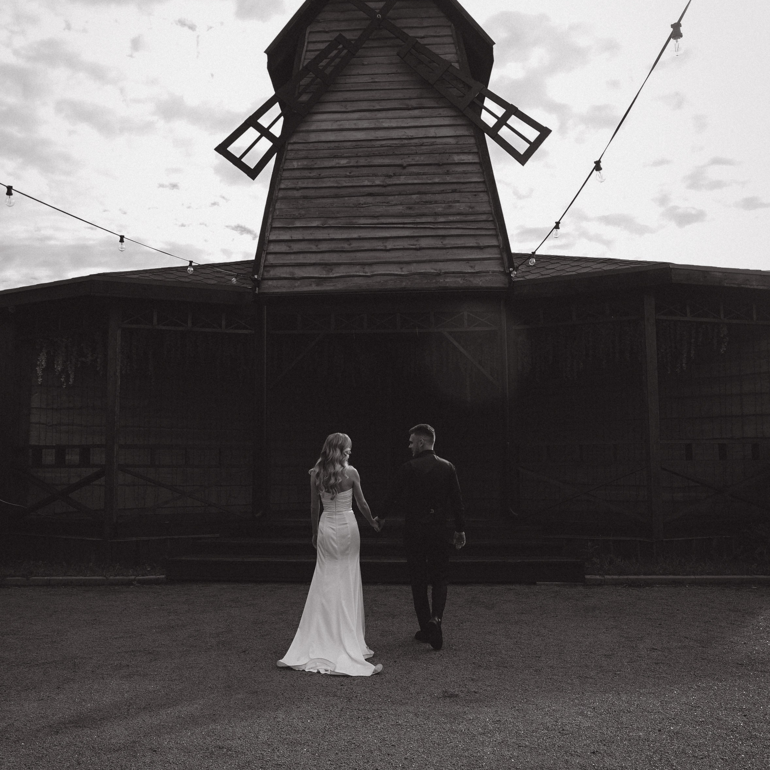 9 Банкет. Елена Петрова — свадебный фотограф в Санкт-Петербурге