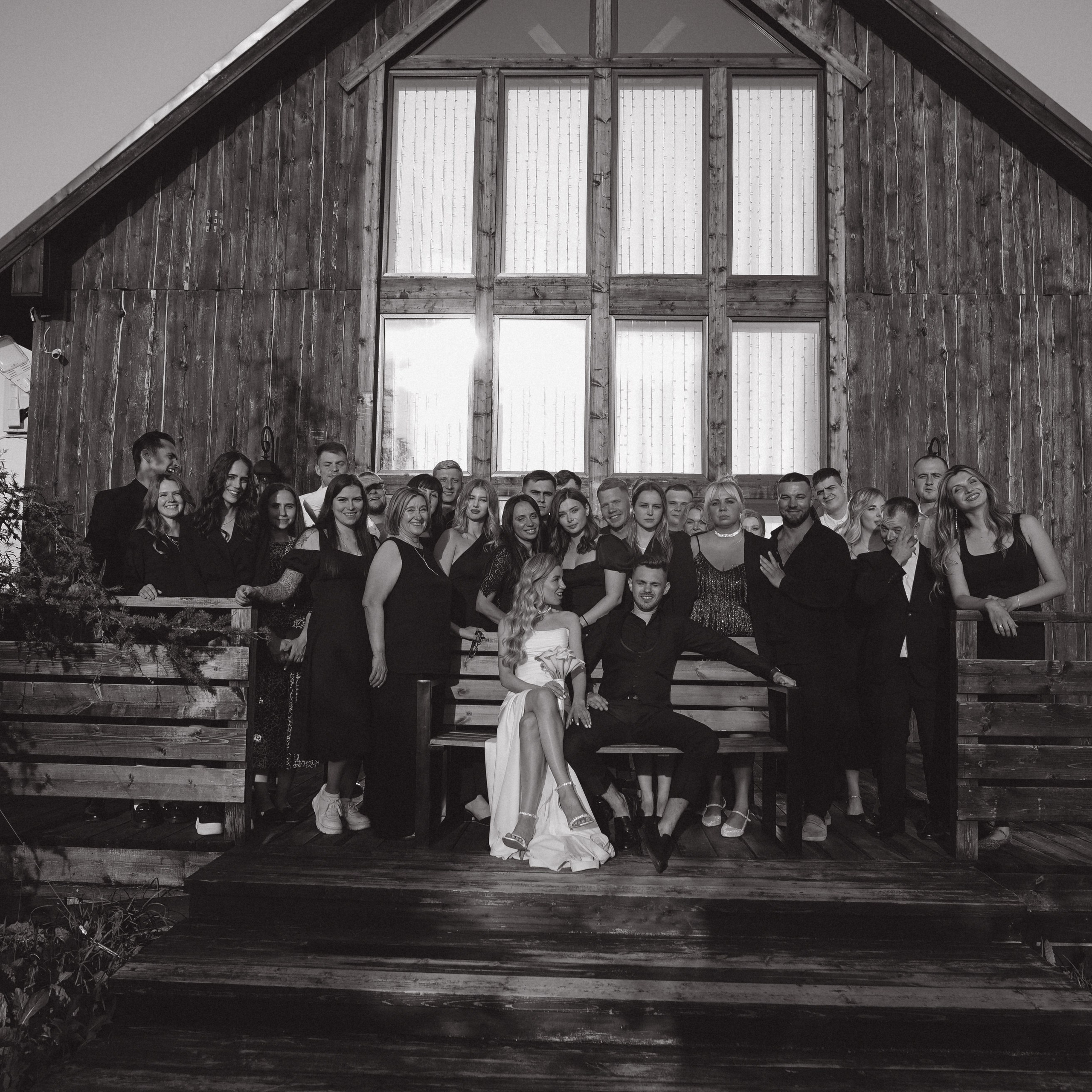 9 Банкет. Елена Петрова — свадебный фотограф в Санкт-Петербурге