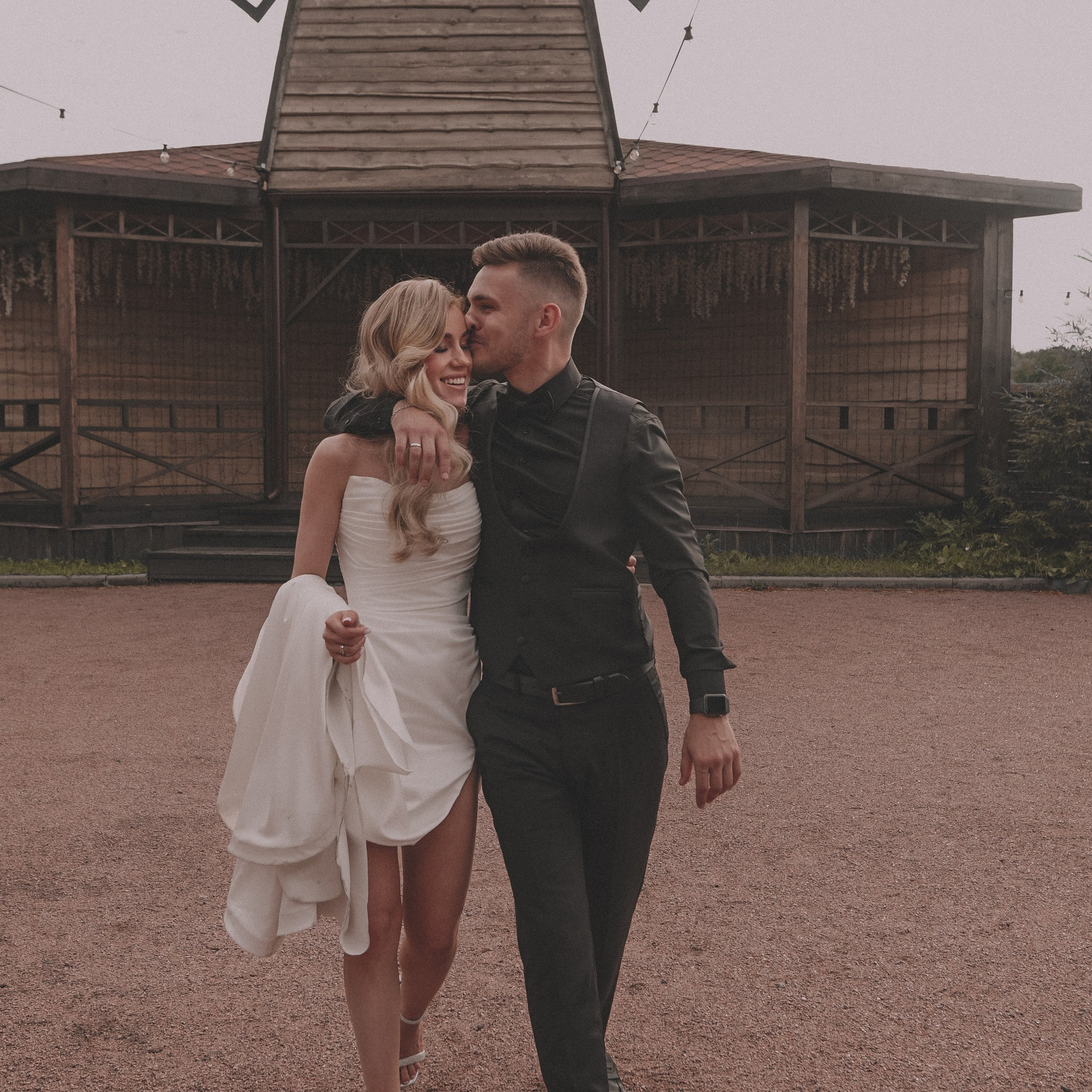 9 Банкет. Елена Петрова — свадебный фотограф в Санкт-Петербурге