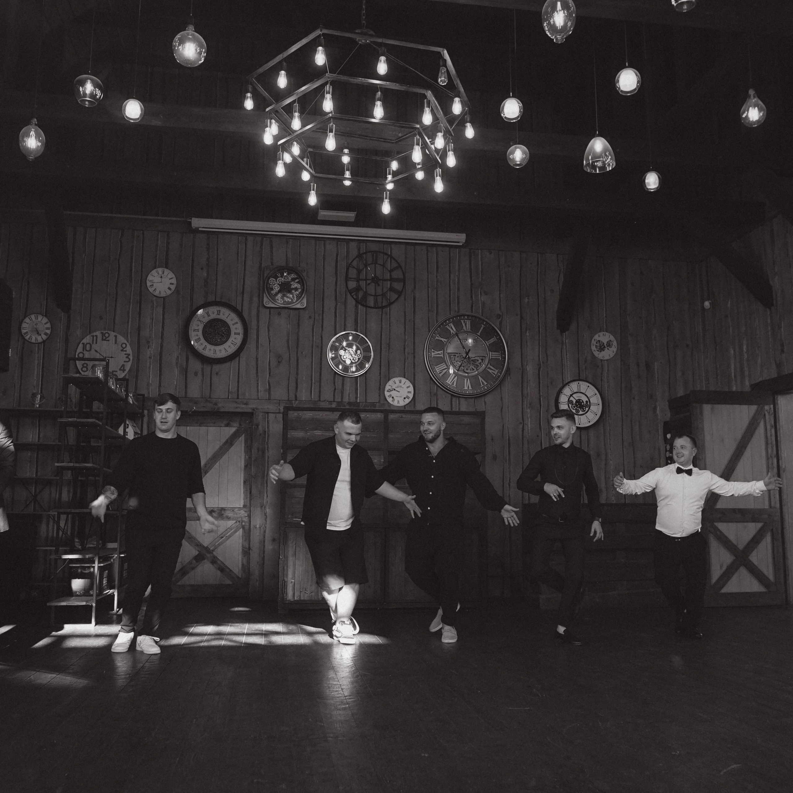 9 Банкет. Елена Петрова — свадебный фотограф в Санкт-Петербурге