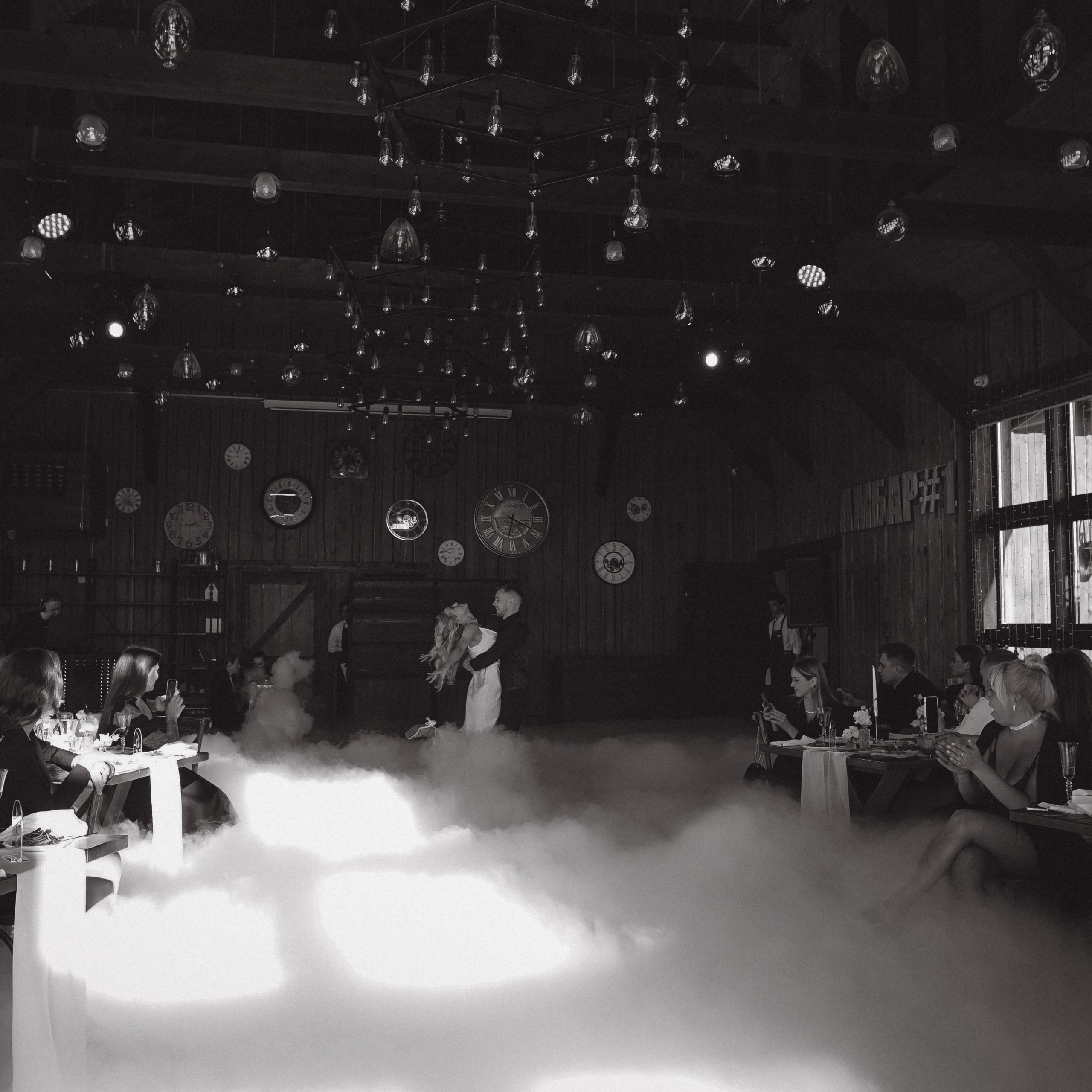 9 Банкет. Елена Петрова — свадебный фотограф в Санкт-Петербурге