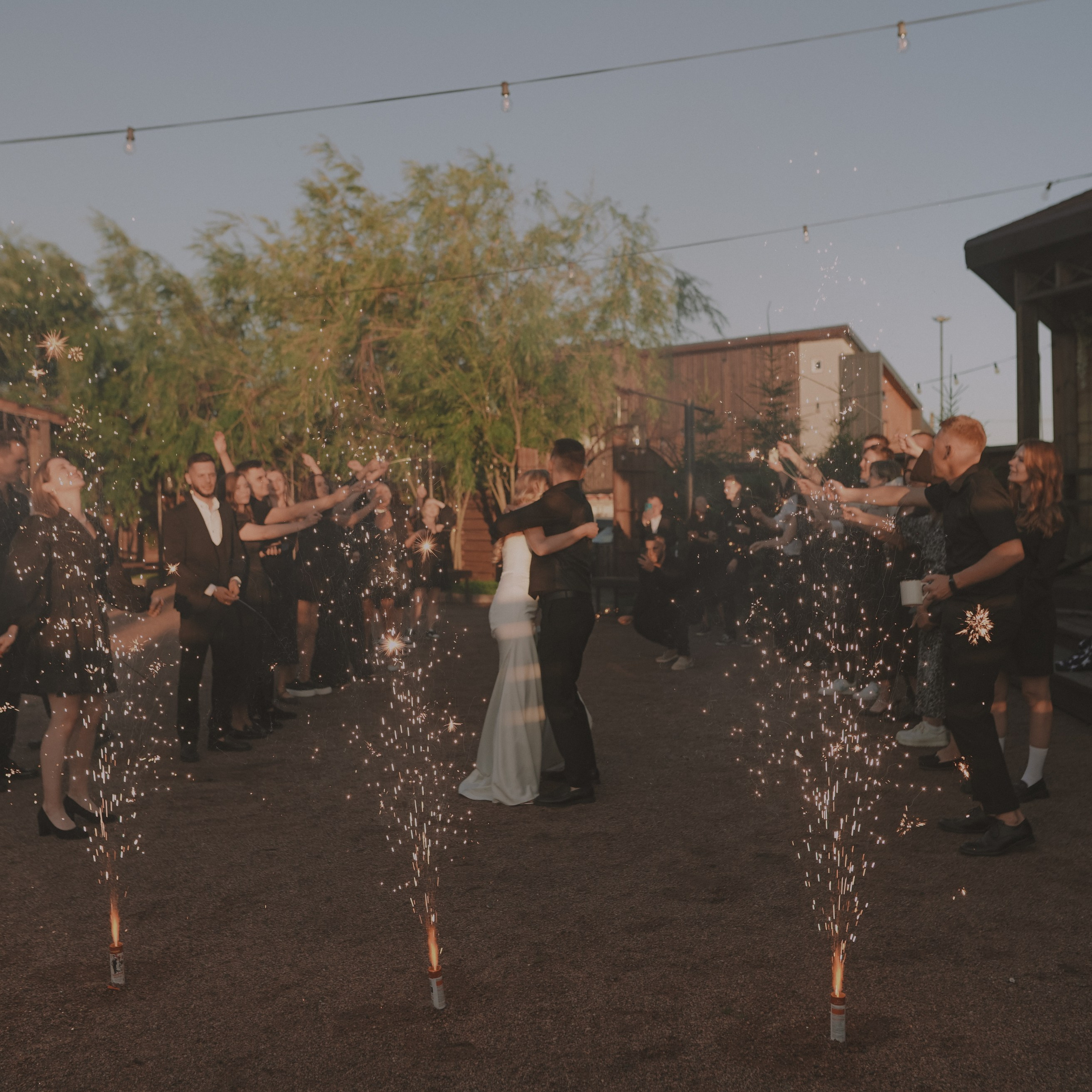 9 Банкет. Елена Петрова — свадебный фотограф в Санкт-Петербурге