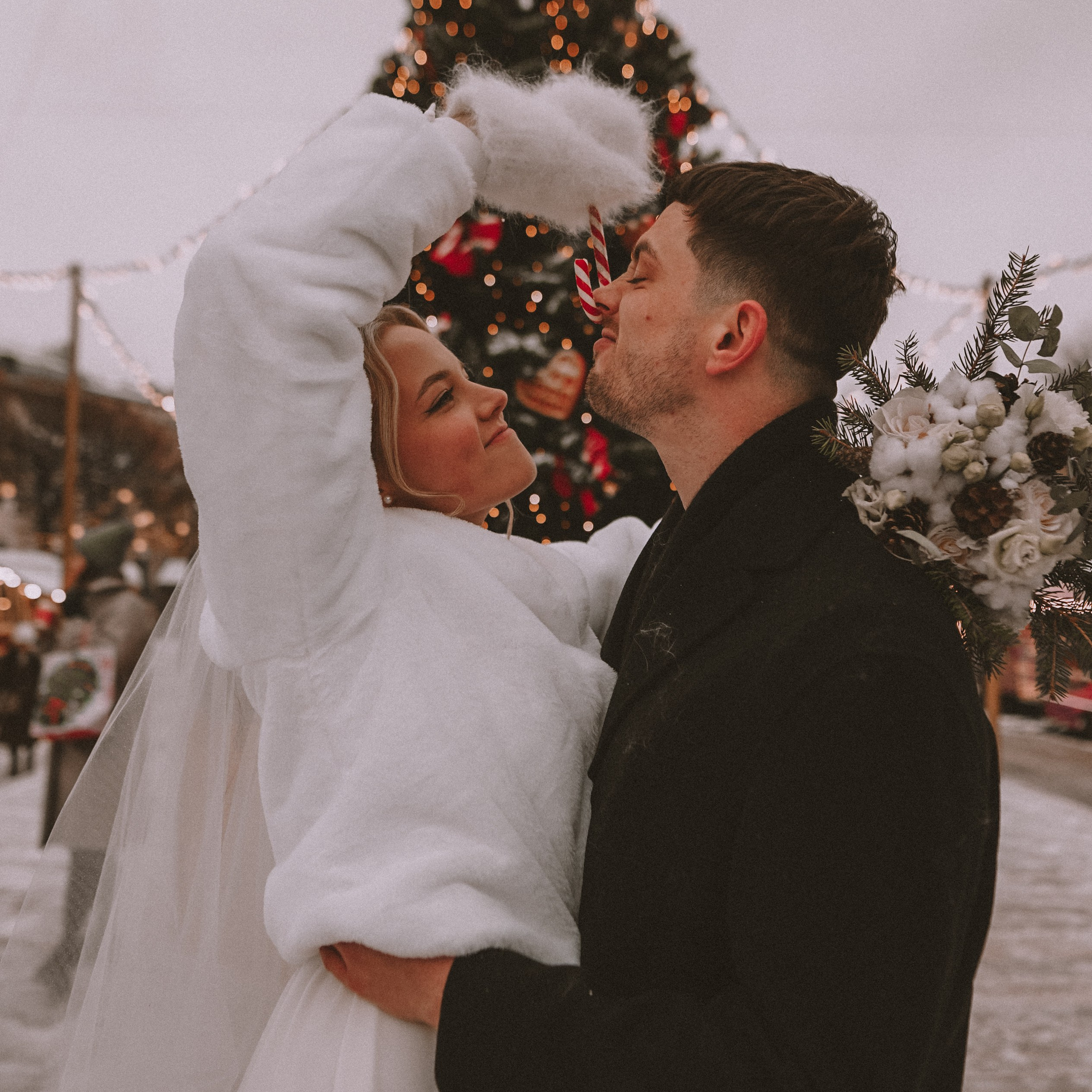 Отзывы. Елена Петрова — свадебный фотограф в Санкт-Петербурге
