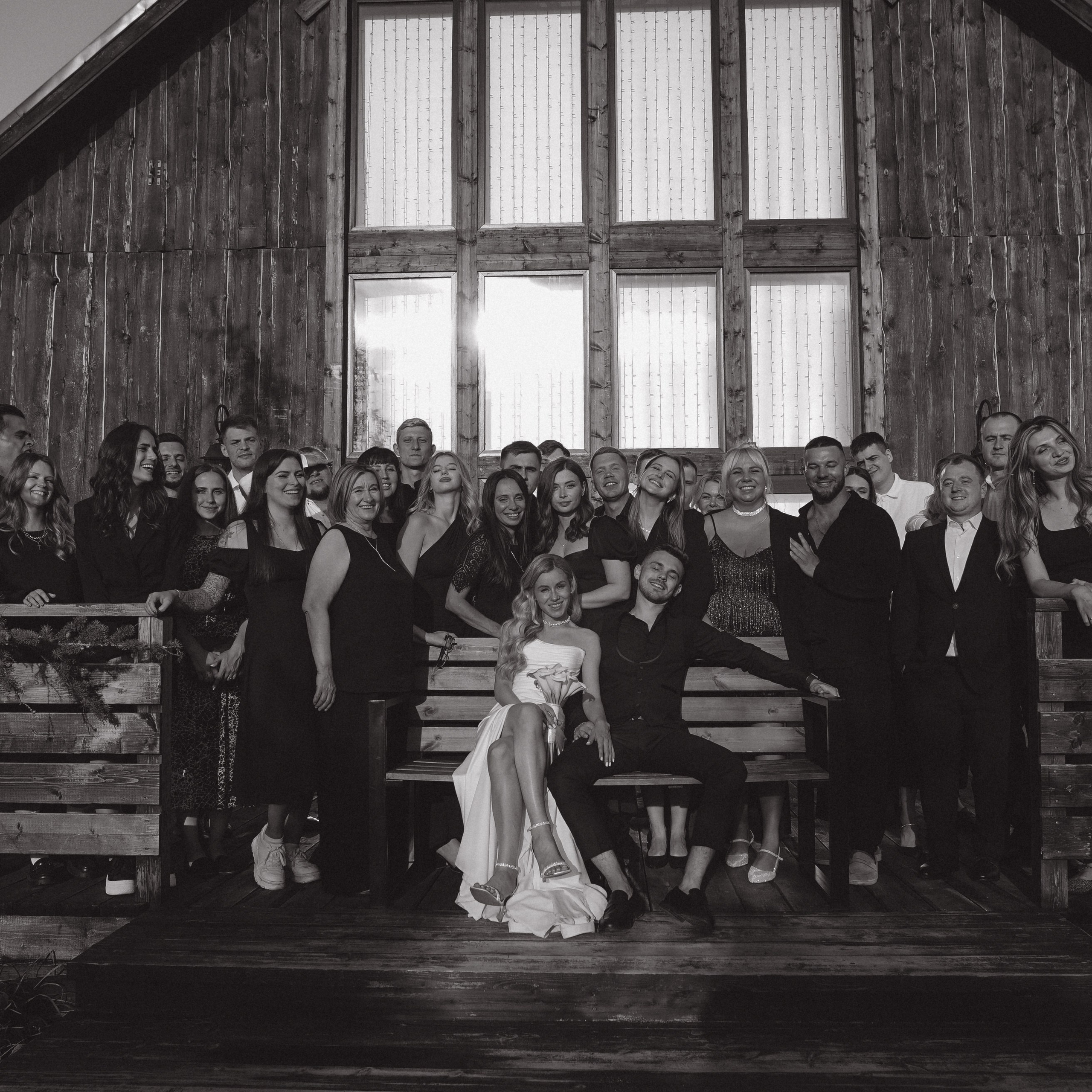 9 Банкет. Елена Петрова — свадебный фотограф в Санкт-Петербурге