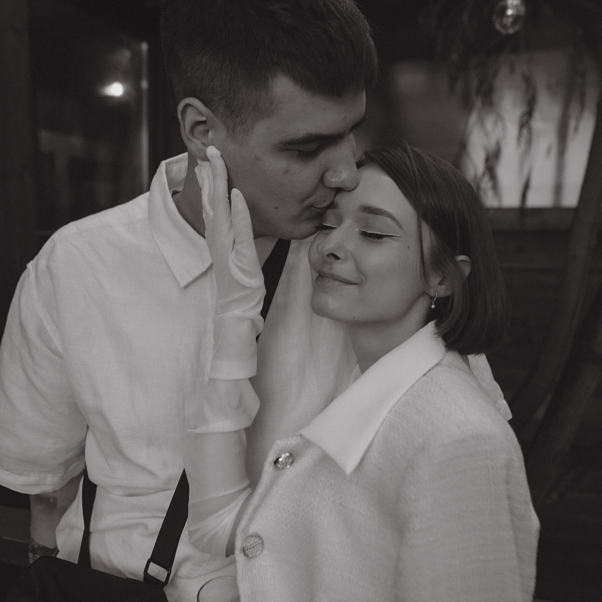 9 Банкет. Елена Петрова — свадебный фотограф в Санкт-Петербурге