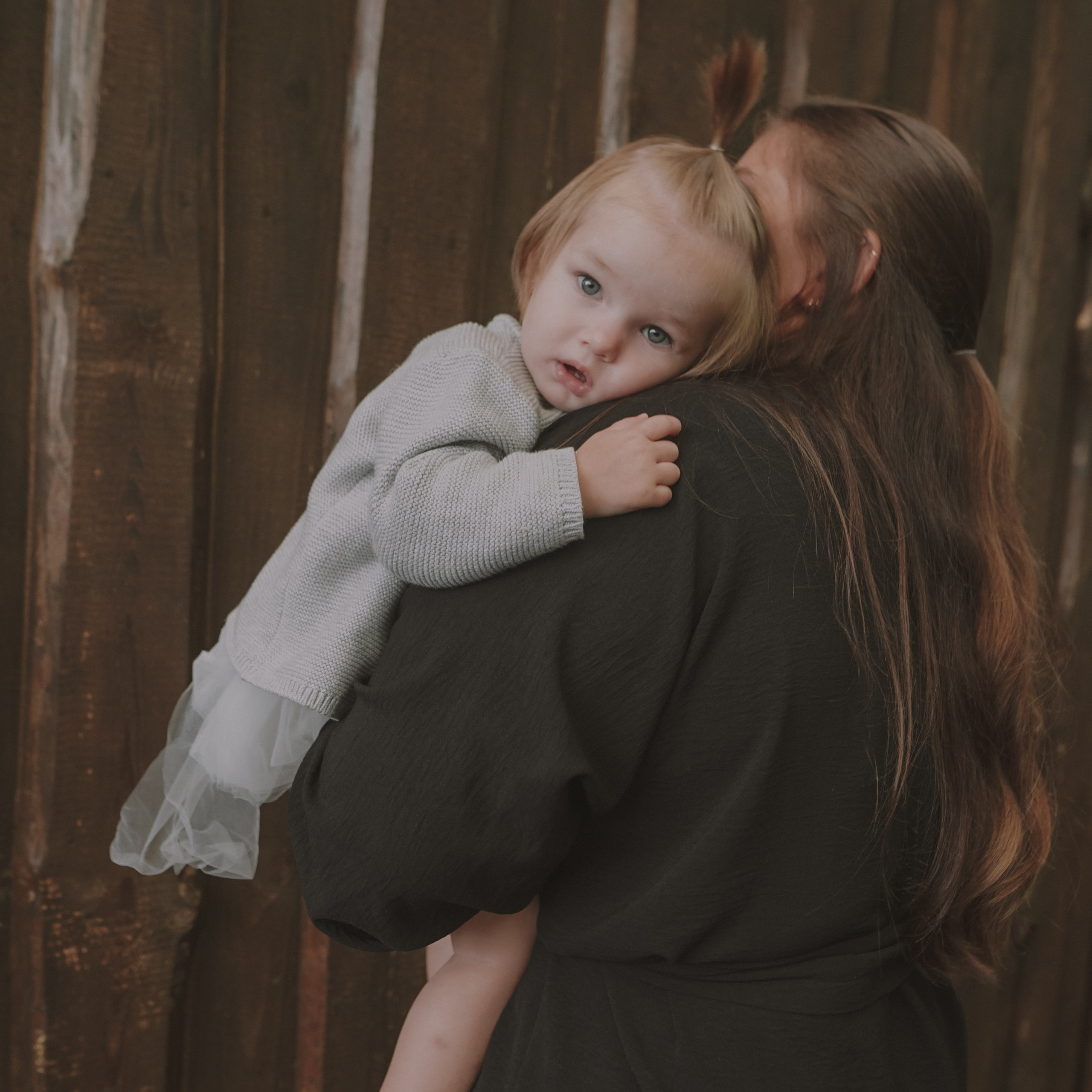 9 Банкет. Елена Петрова — свадебный фотограф в Санкт-Петербурге