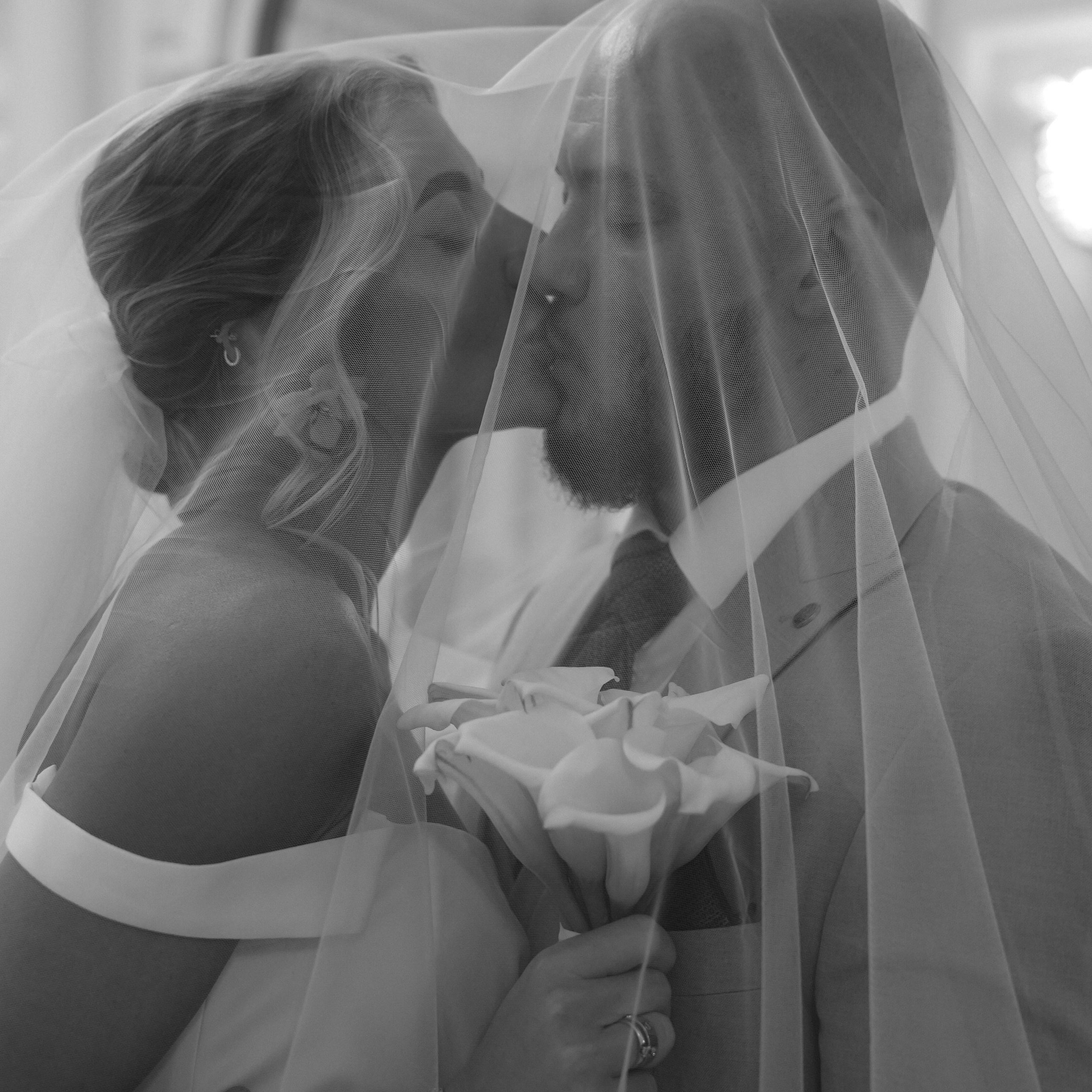 2. Елена Петрова — свадебный фотограф в Санкт-Петербурге