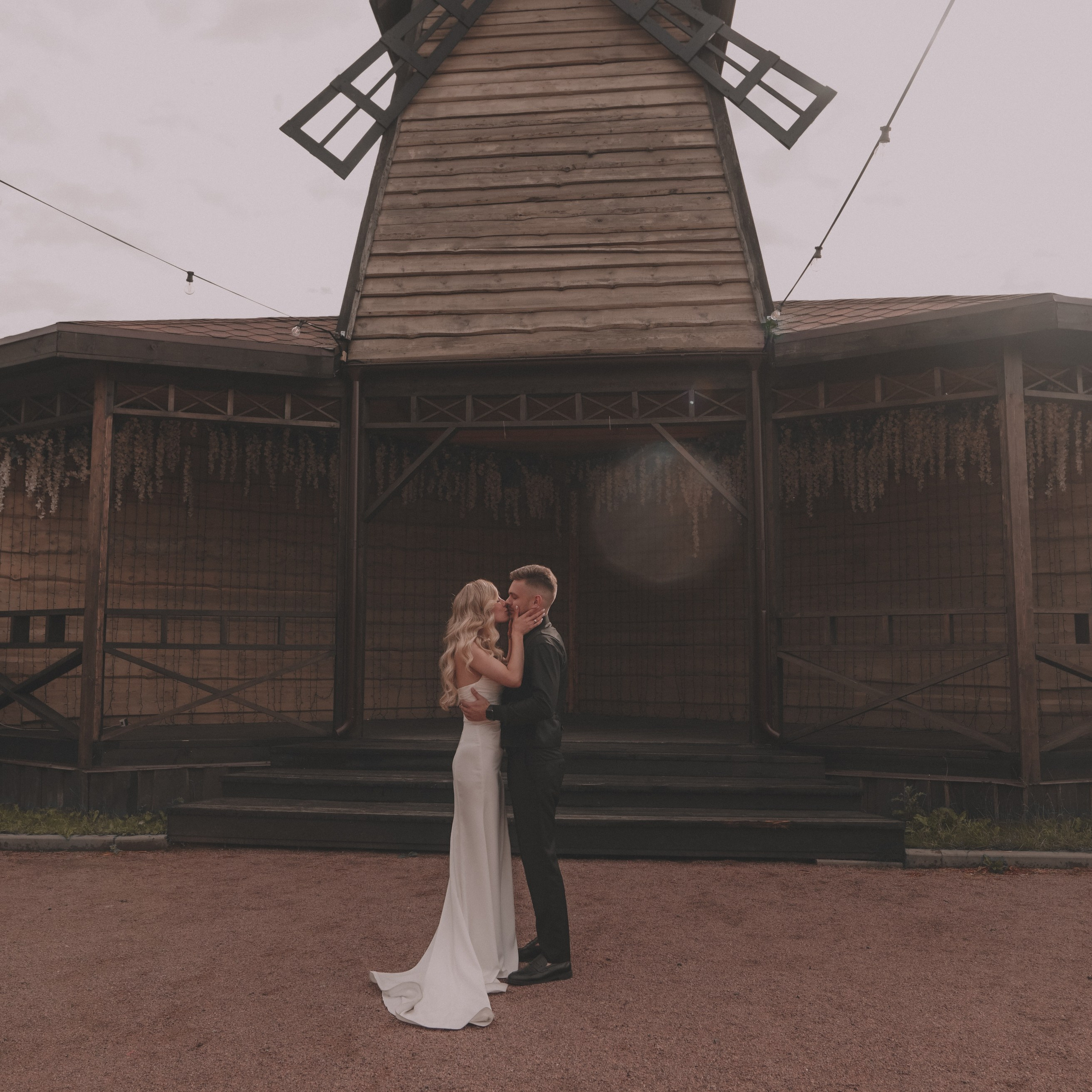 9 Банкет. Елена Петрова — свадебный фотограф в Санкт-Петербурге