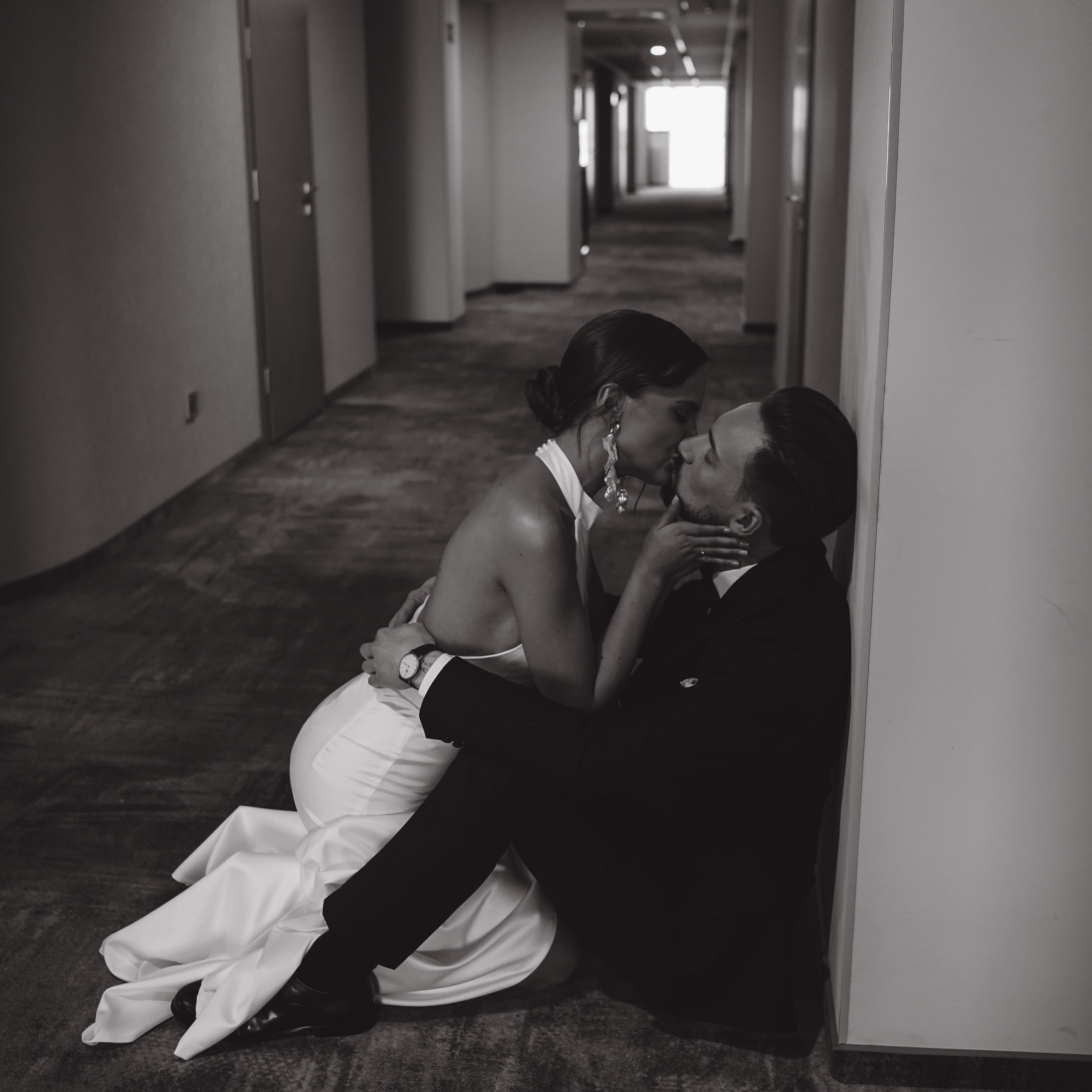 3. Елена Петрова — свадебный фотограф в Санкт-Петербурге