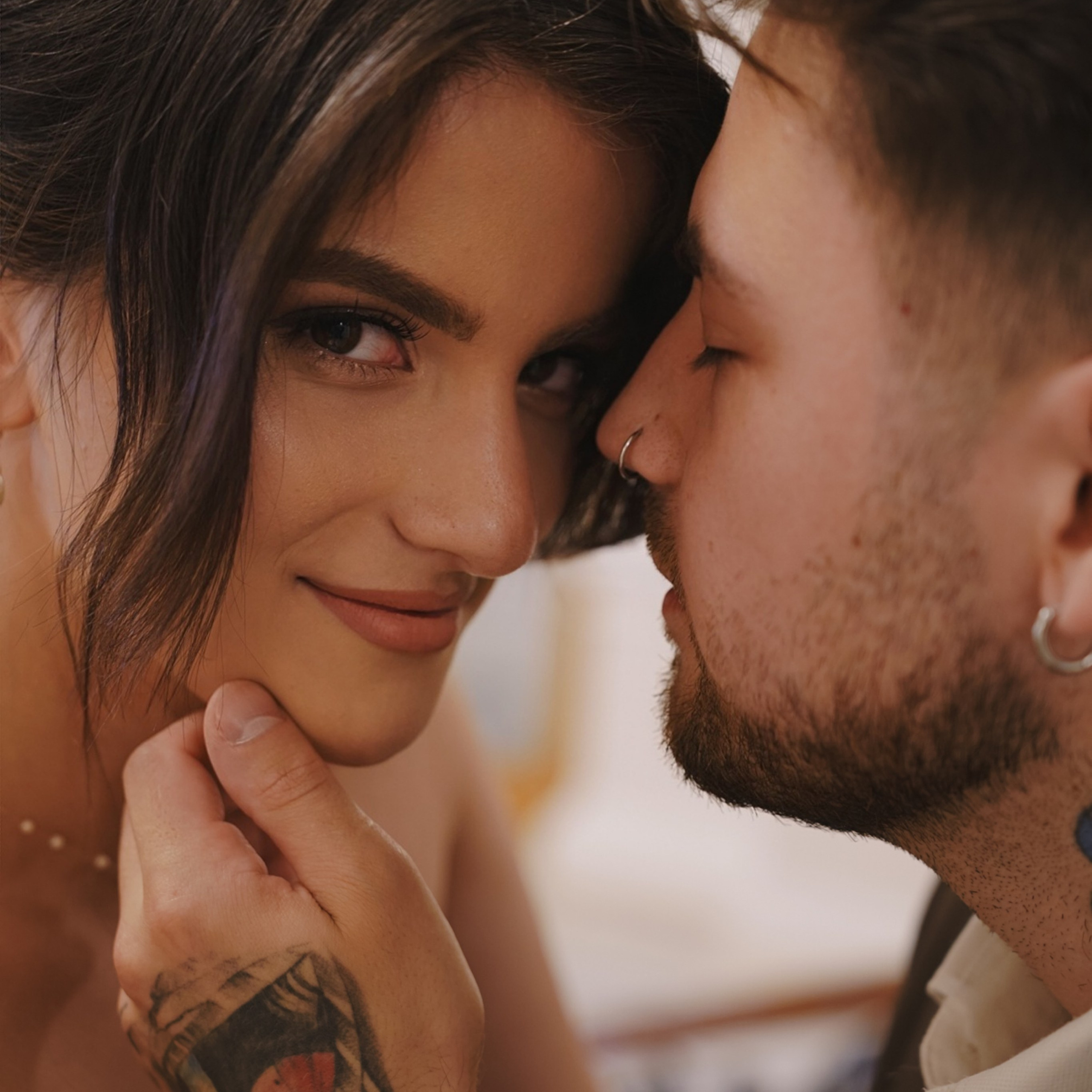 Отзывы. Елена Петрова — свадебный фотограф в Санкт-Петербурге