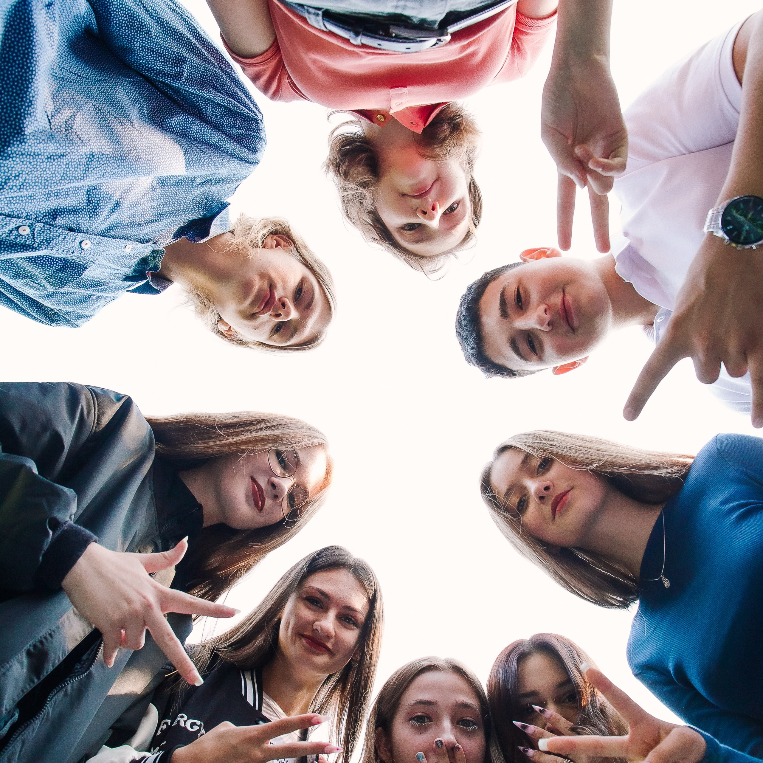 Абрау- старшая школа