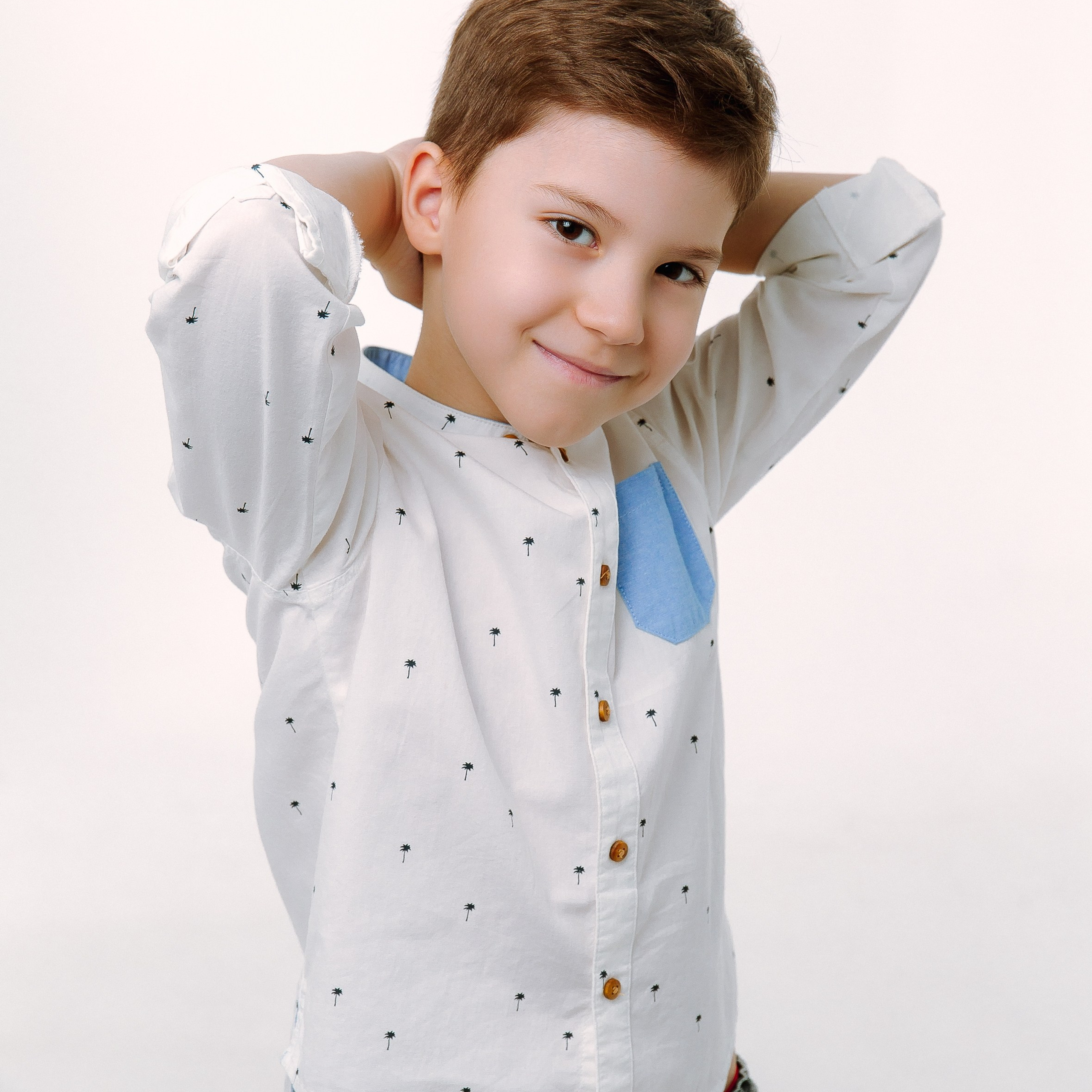 Портреты _ДС для книг с дизайнами