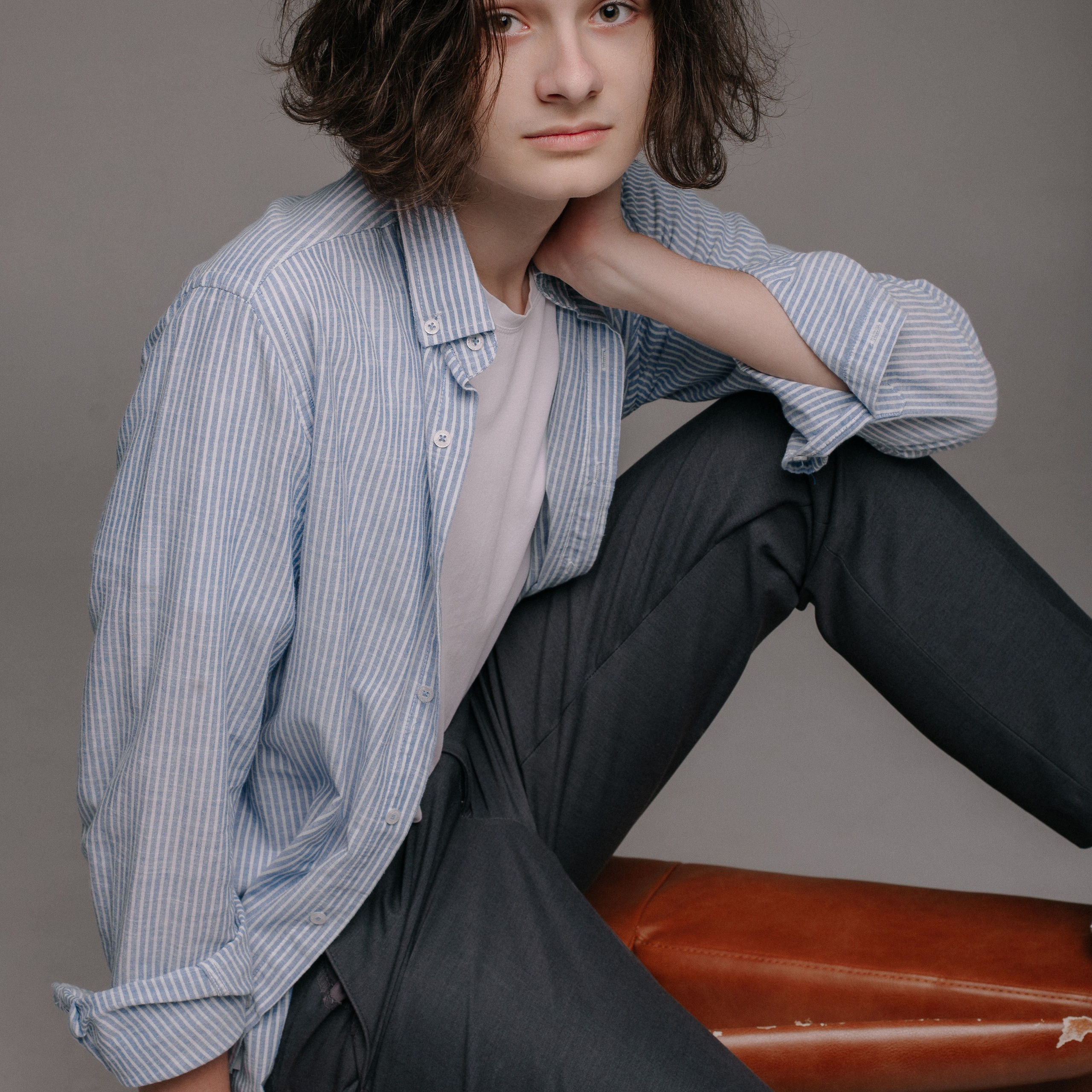 Студия «Крем»