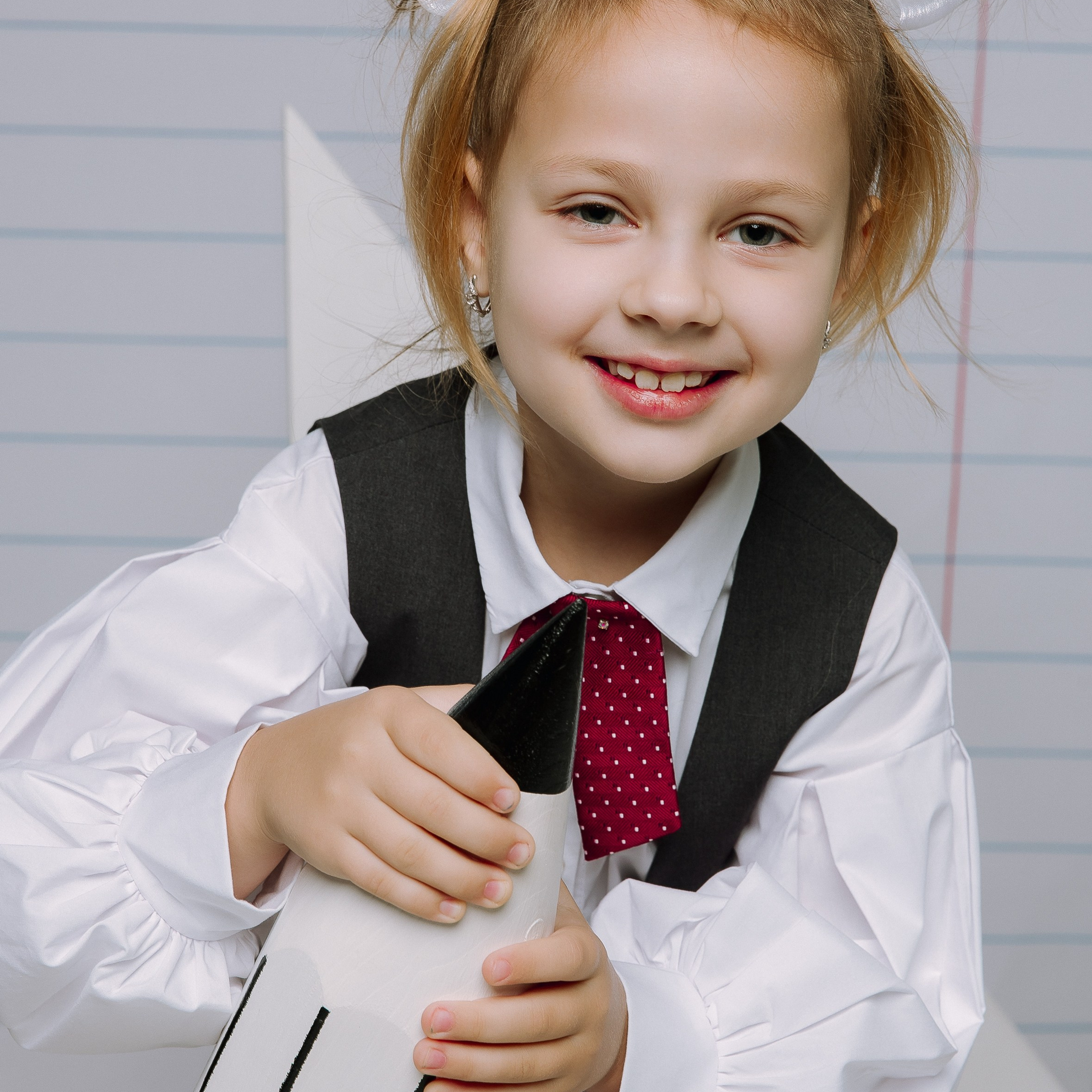 Отзывы. Выпускные альбомы Натальи Бутко: Новороссийск, Анапа, Геленджик