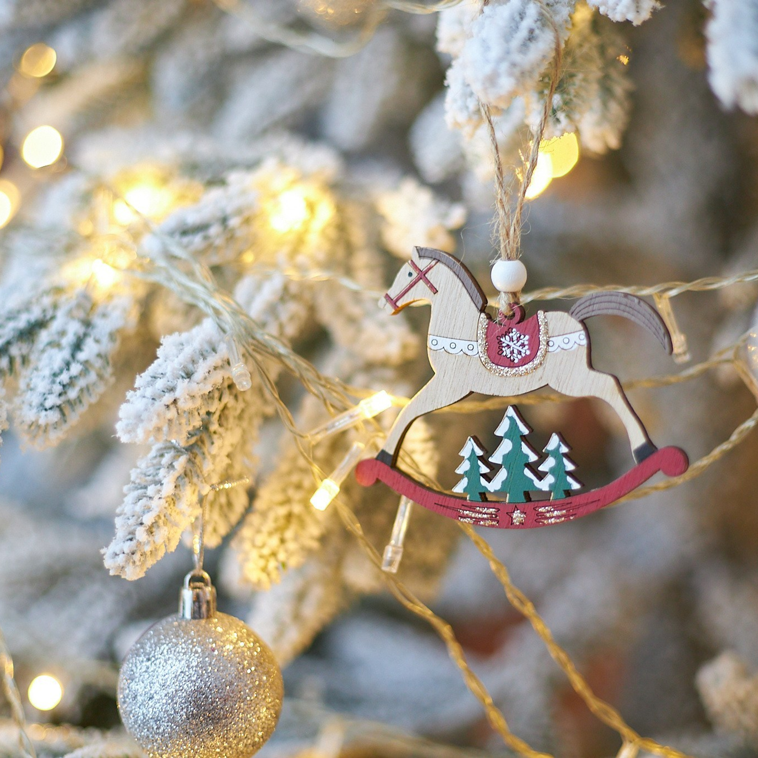 Отзывы. Выпускные альбомы Натальи Бутко: Новороссийск, Анапа, Геленджик