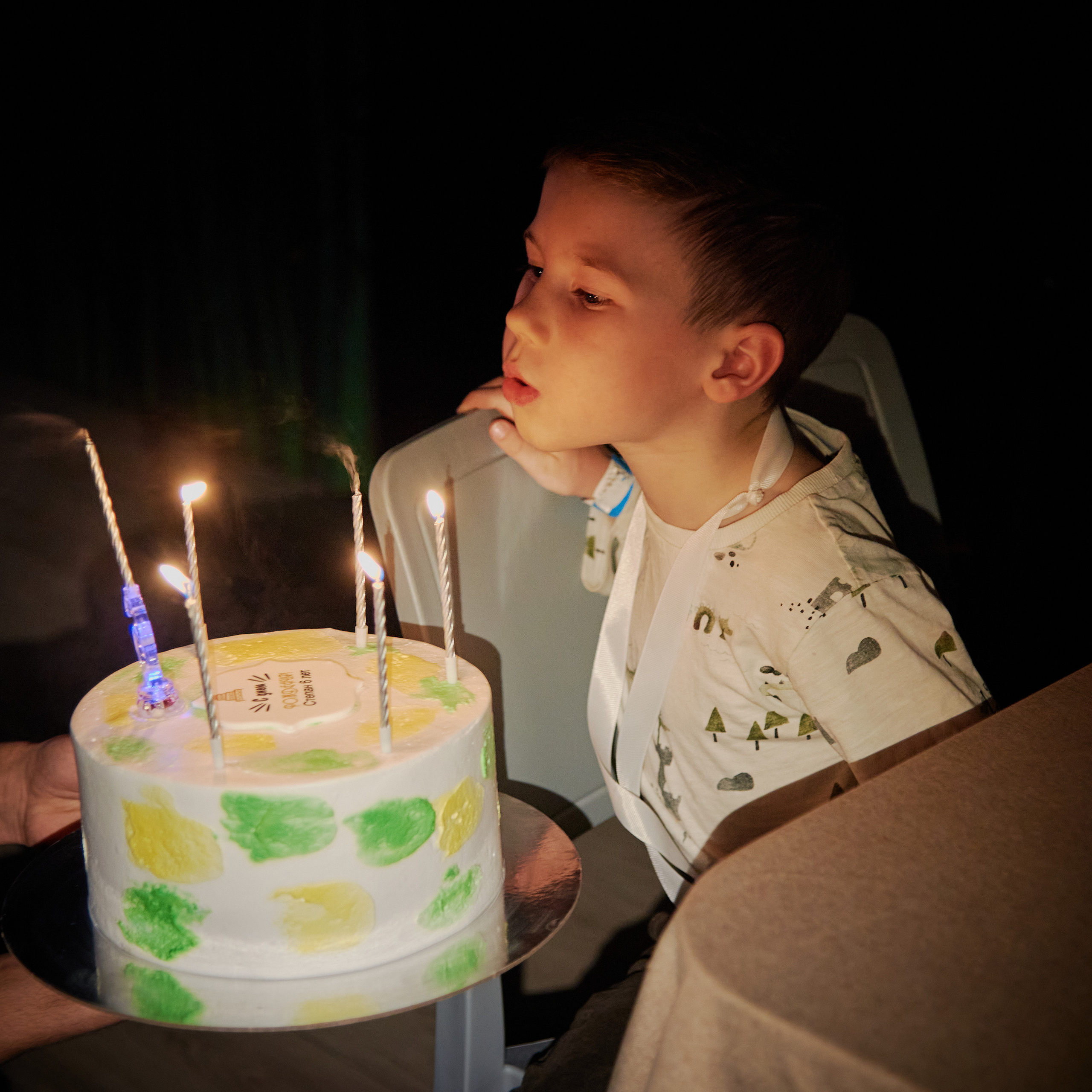 Отзывы. Фотограф Алматы Ольга Photodooshy