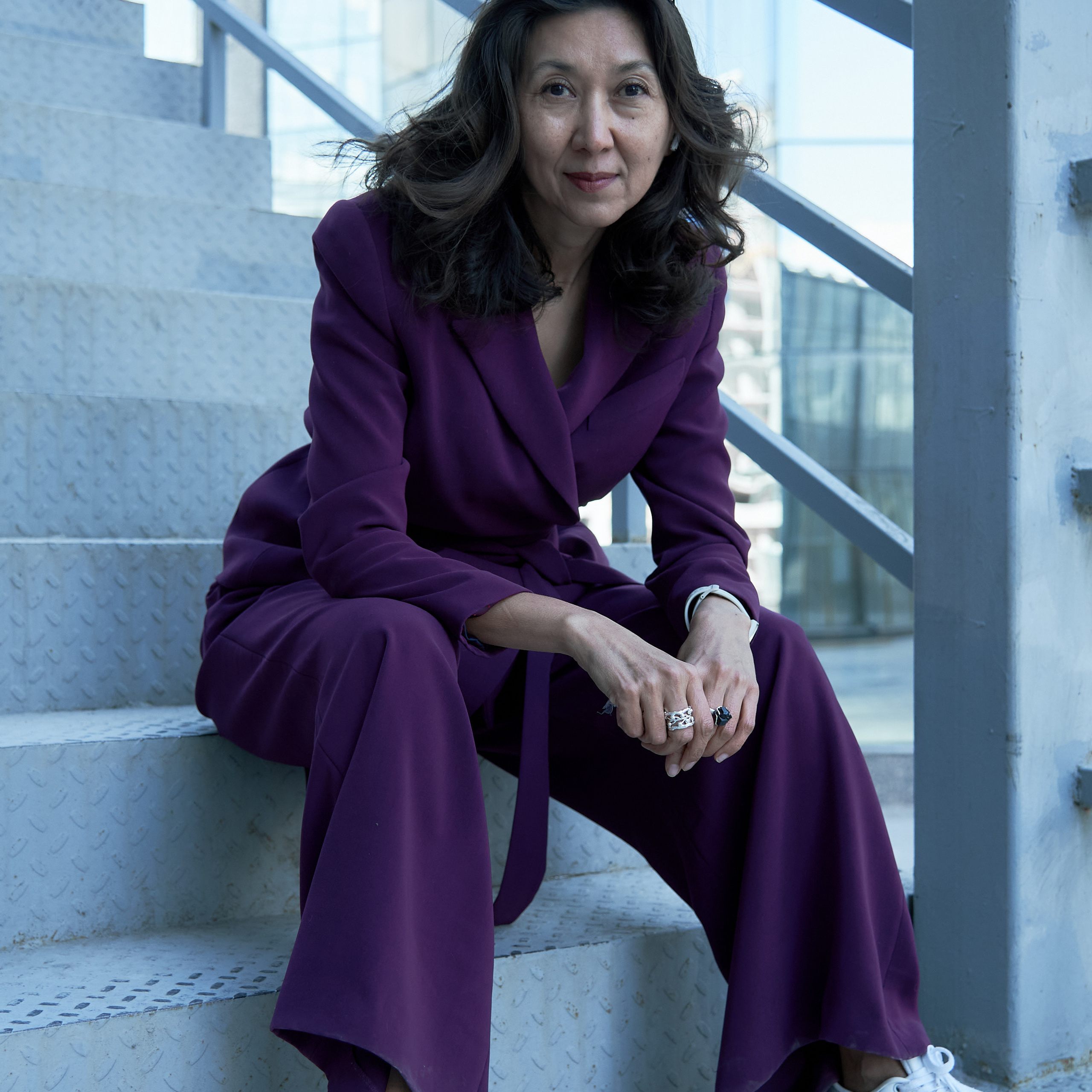 Отзывы. Фотограф Алматы Ольга Photodooshy