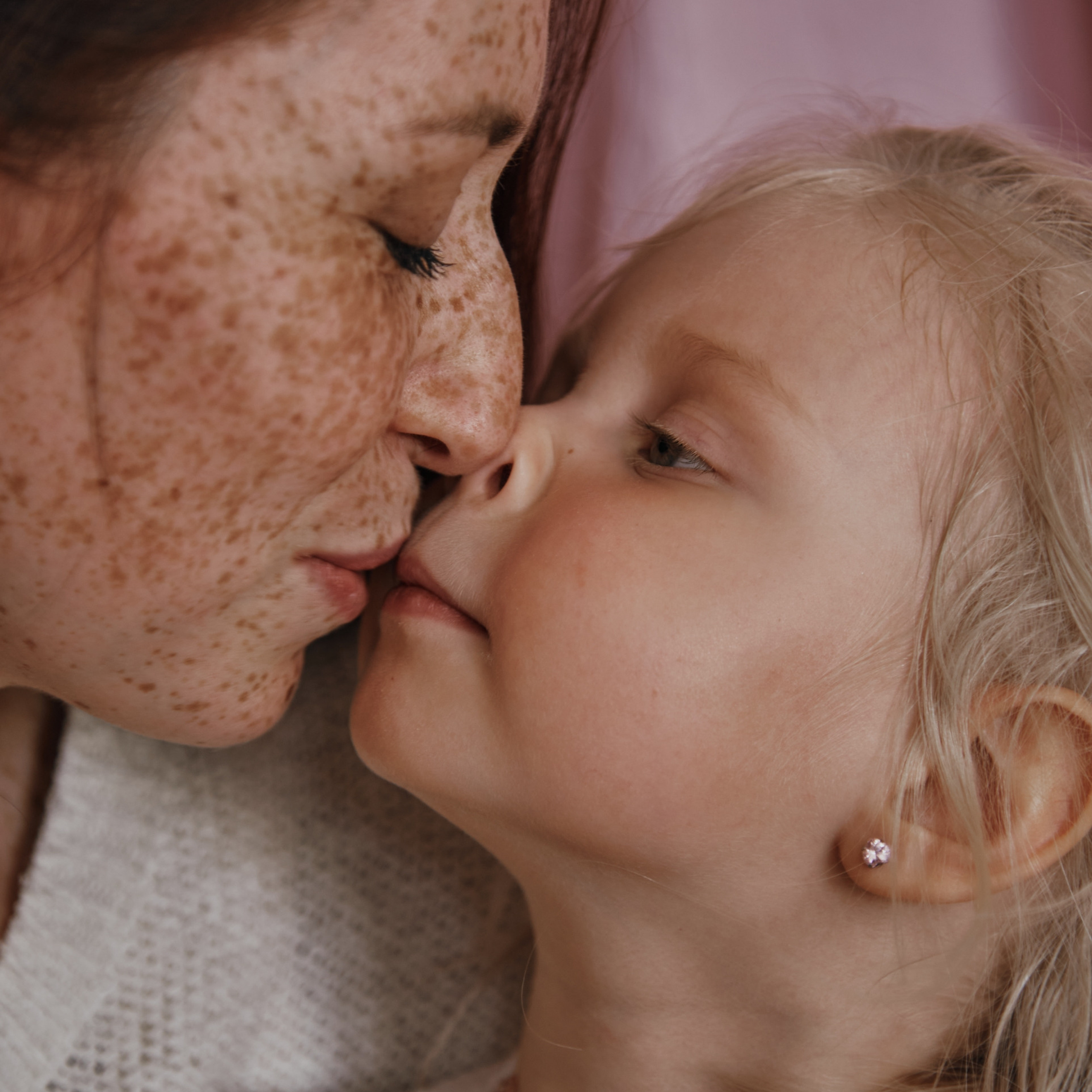 Отзывы. Фотограф Алматы Ольга Photodooshy