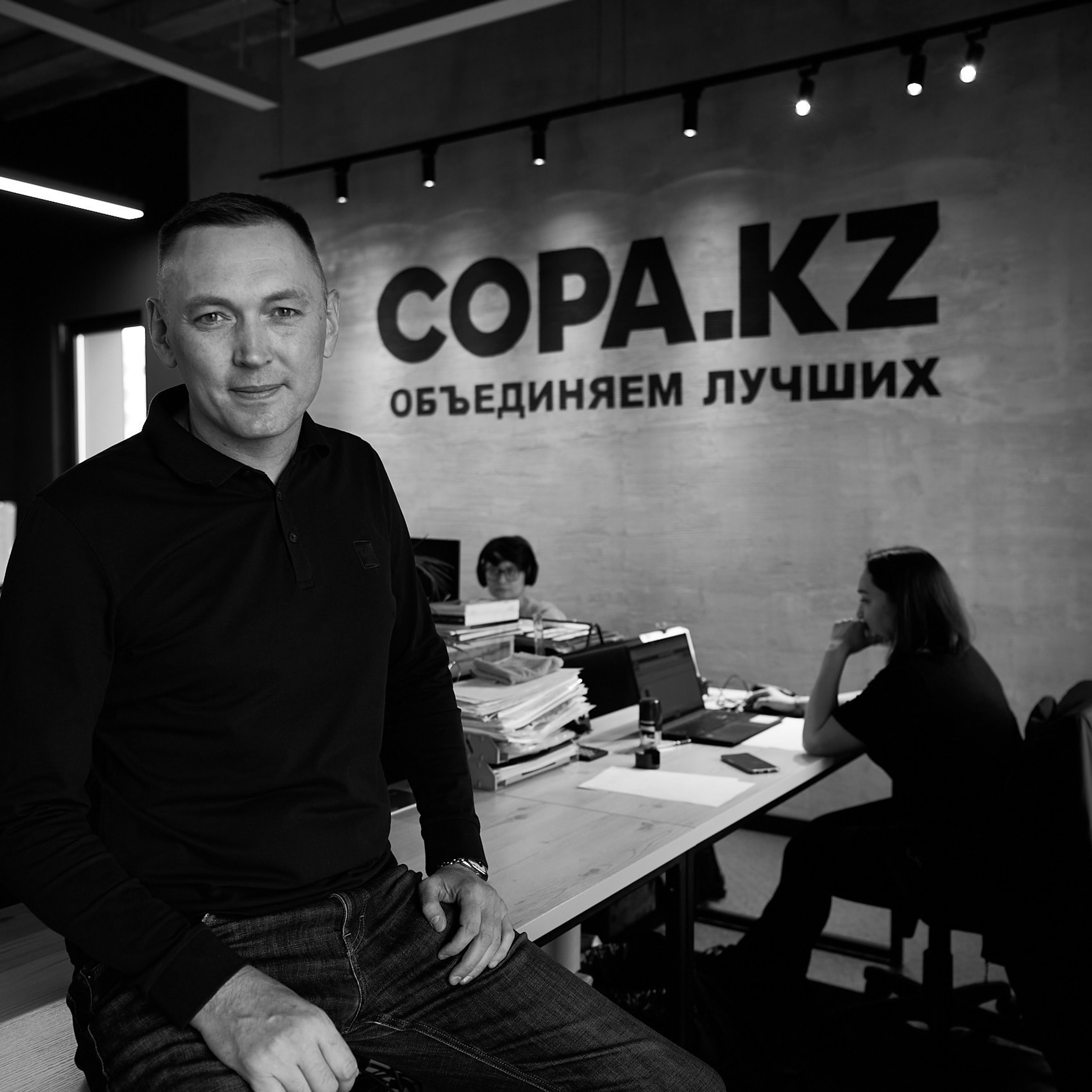 Отзывы. Фотограф Алматы Ольга Photodooshy