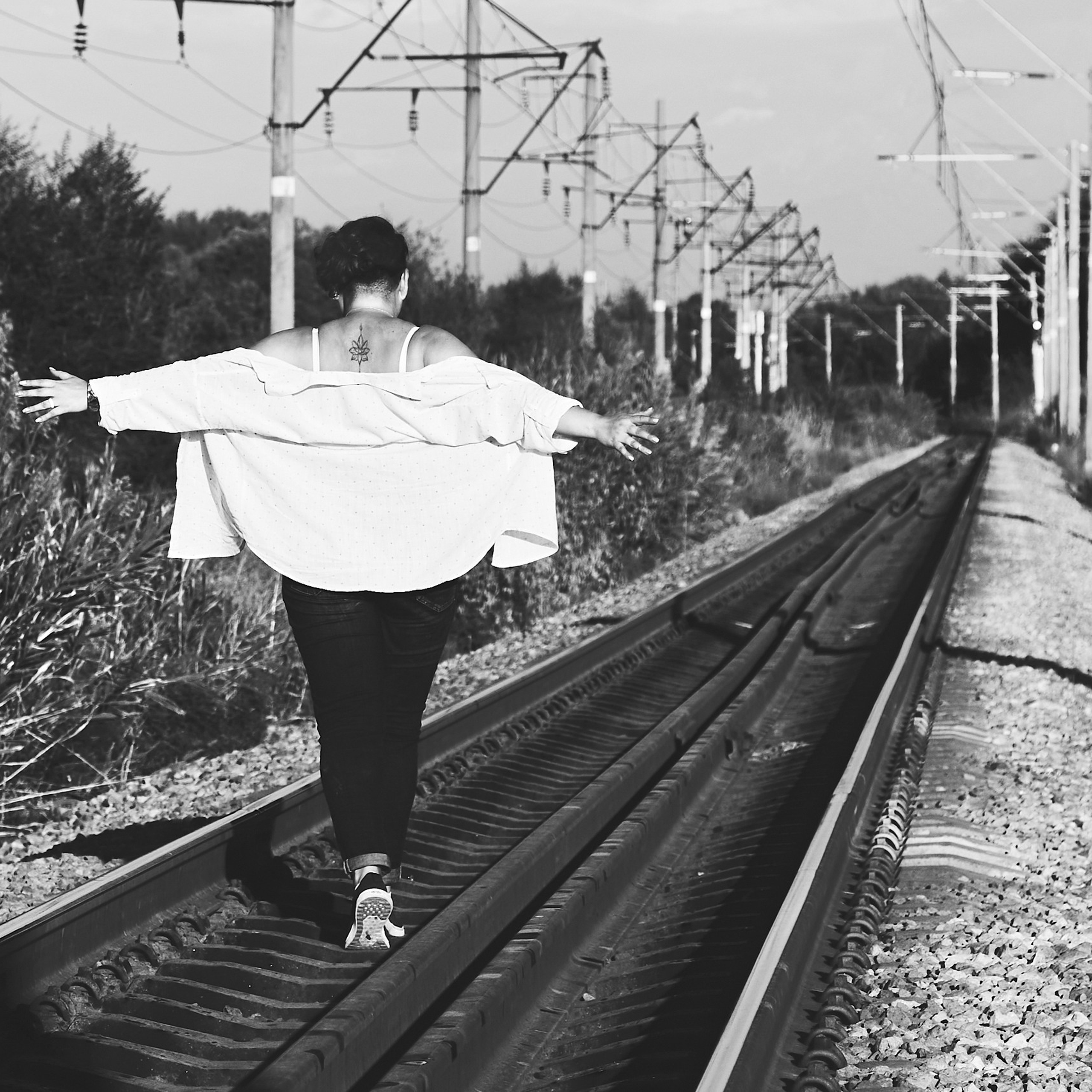 Отзывы. Фотограф Алматы Ольга Photodooshy