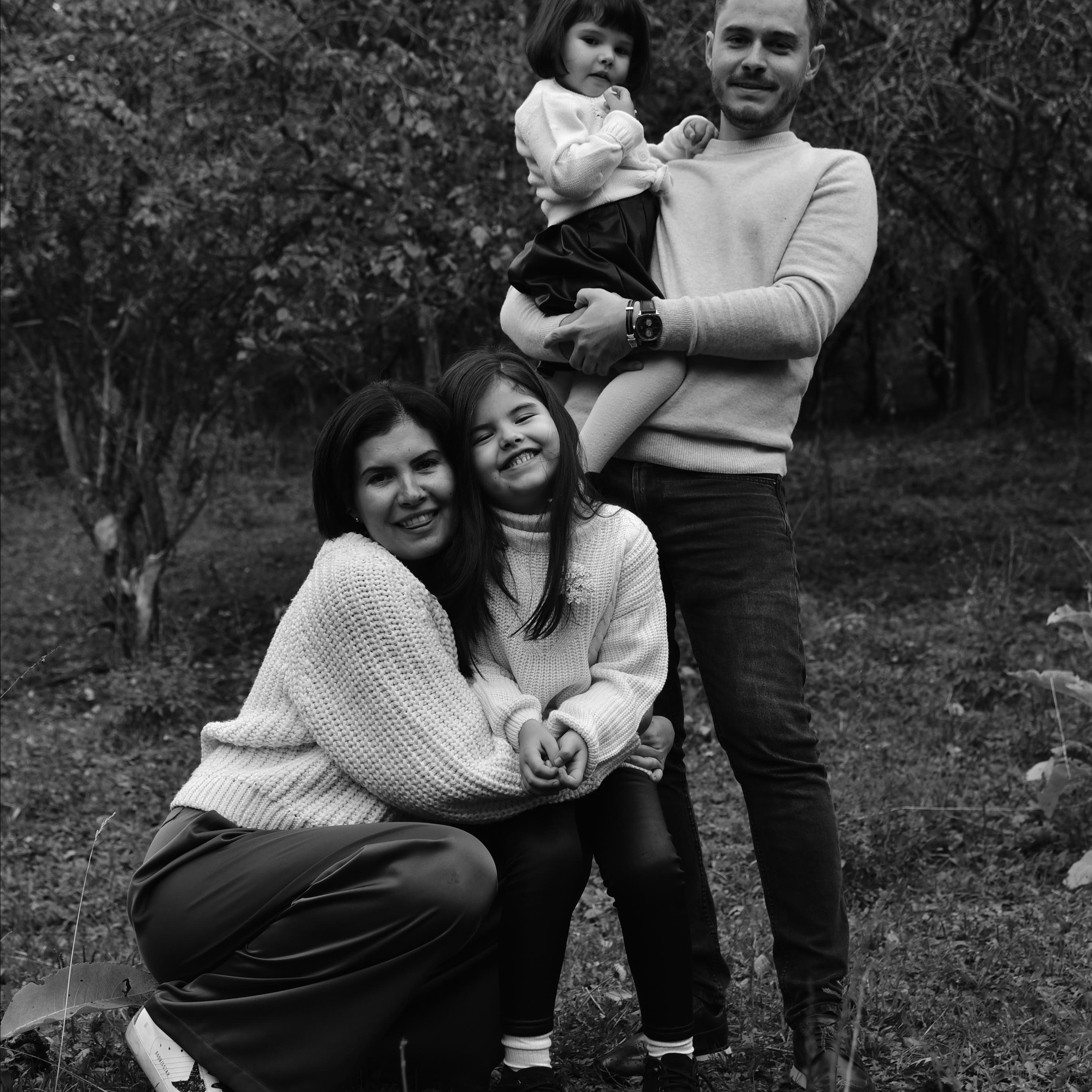 Отзывы. Фотограф Алматы Ольга Photodooshy