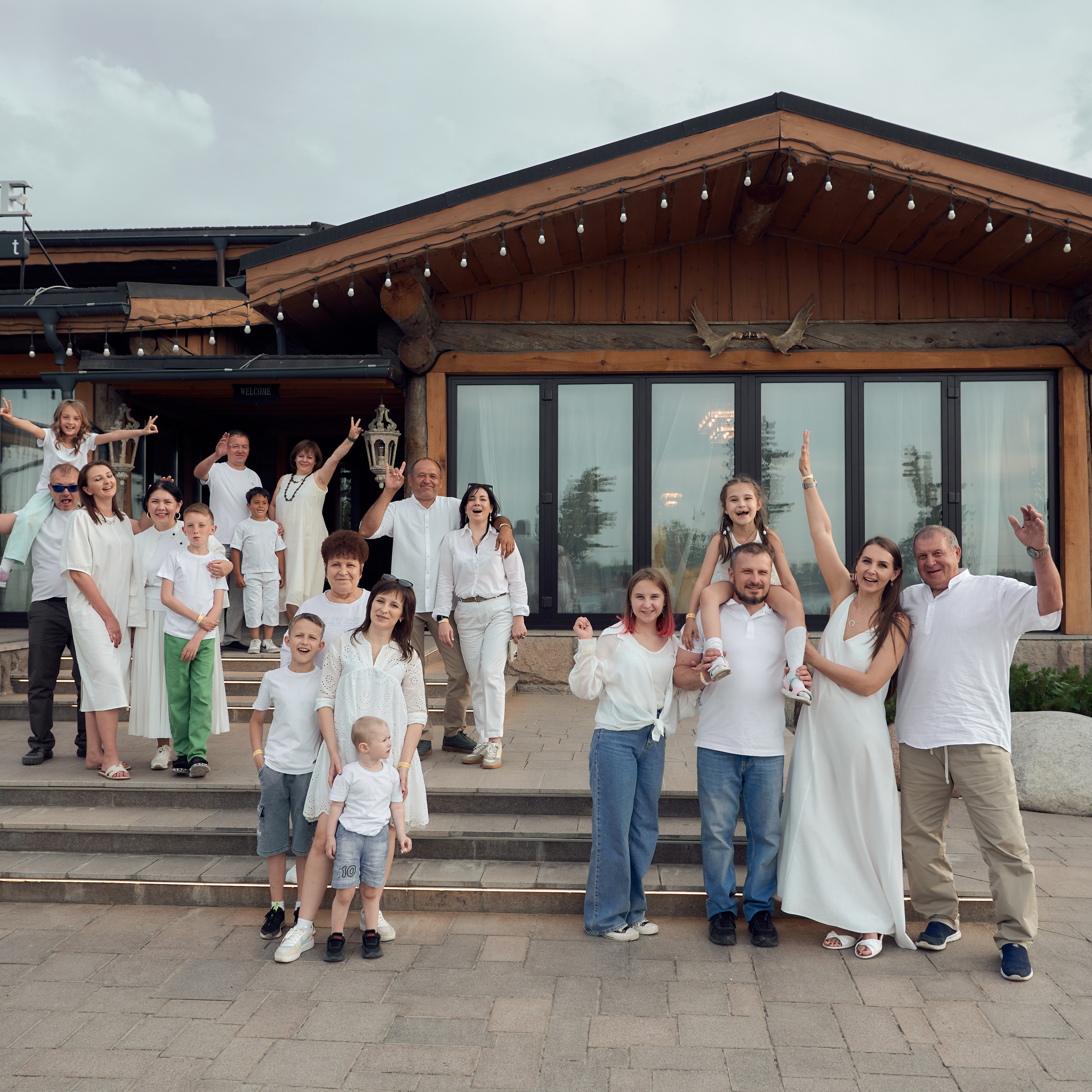 Отзывы. Фотограф Алматы Ольга Photodooshy