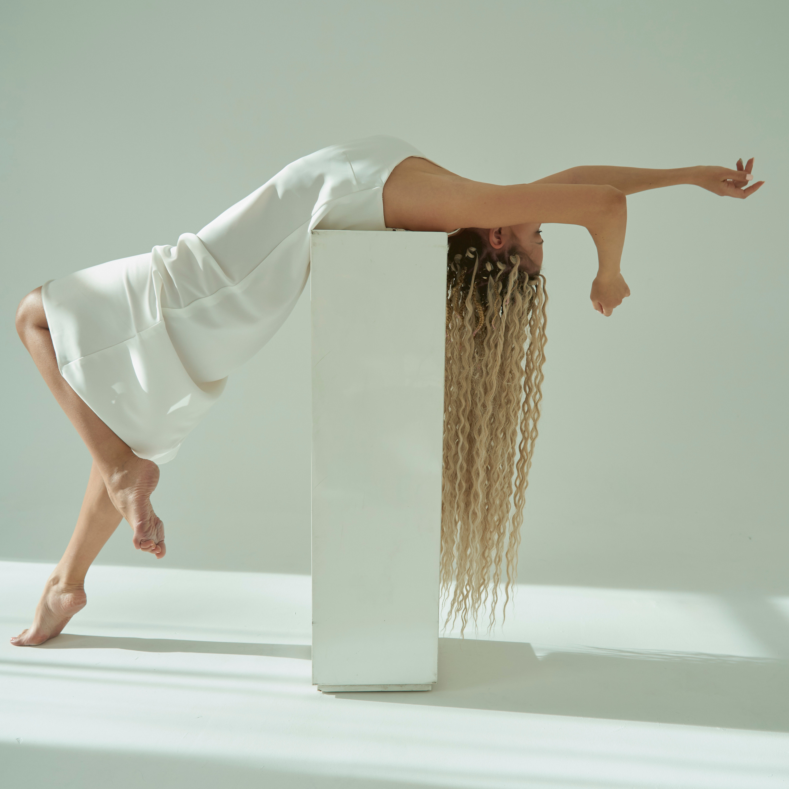 Отзывы. Фотограф Алматы Ольга Photodooshy