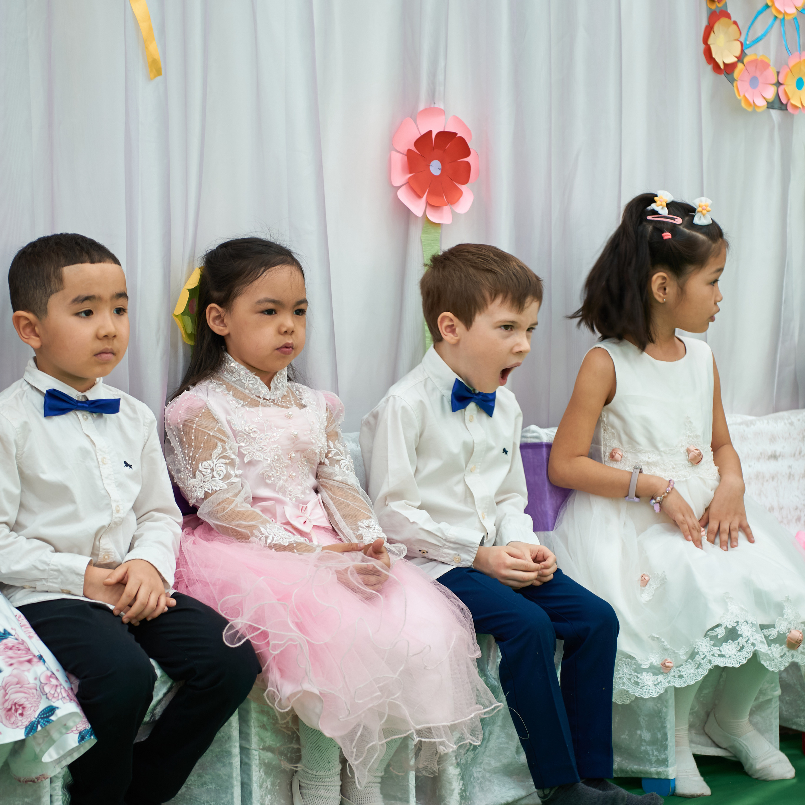 Отзывы. Фотограф Алматы Ольга Photodooshy