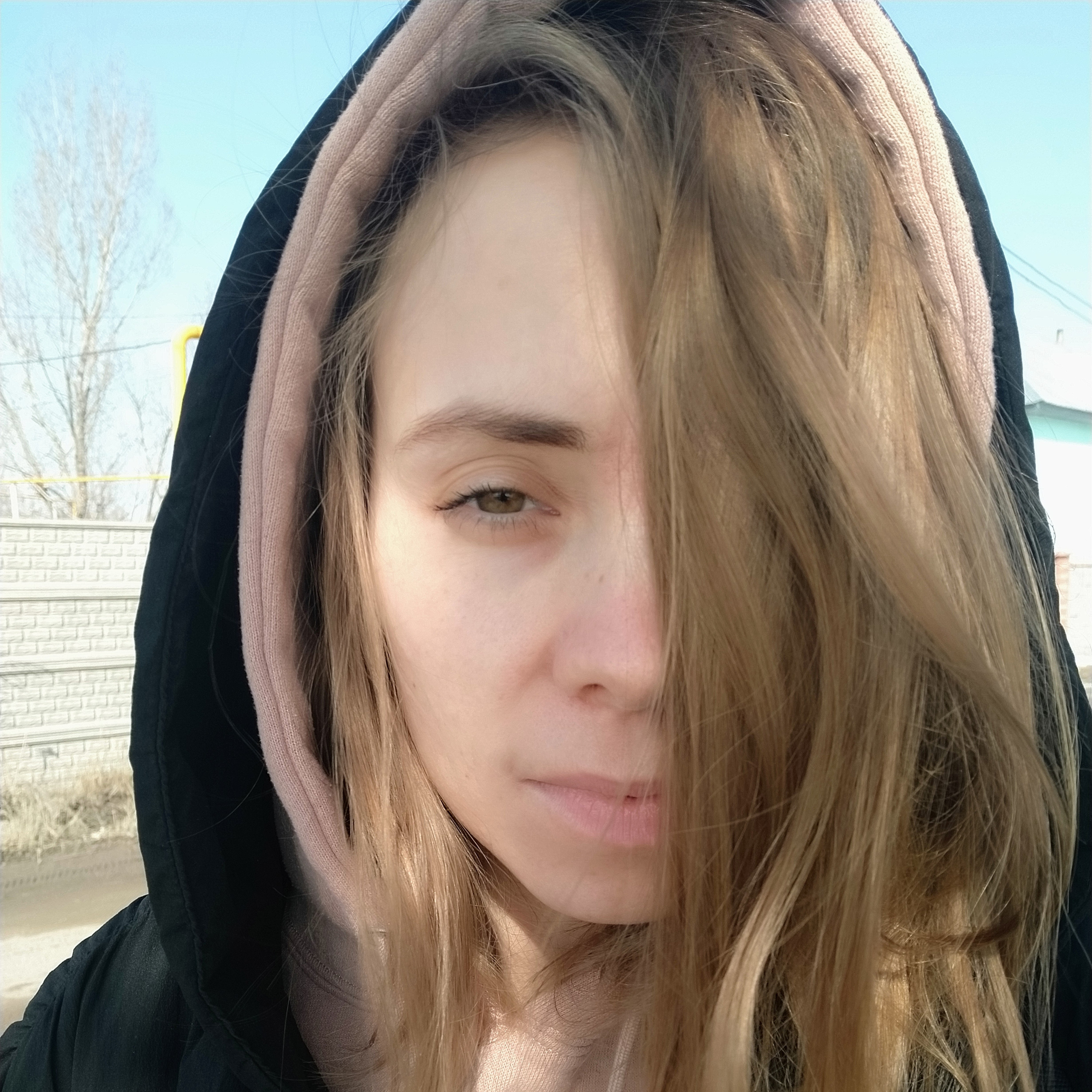 Отзывы. Фотограф Алматы Ольга Photodooshy