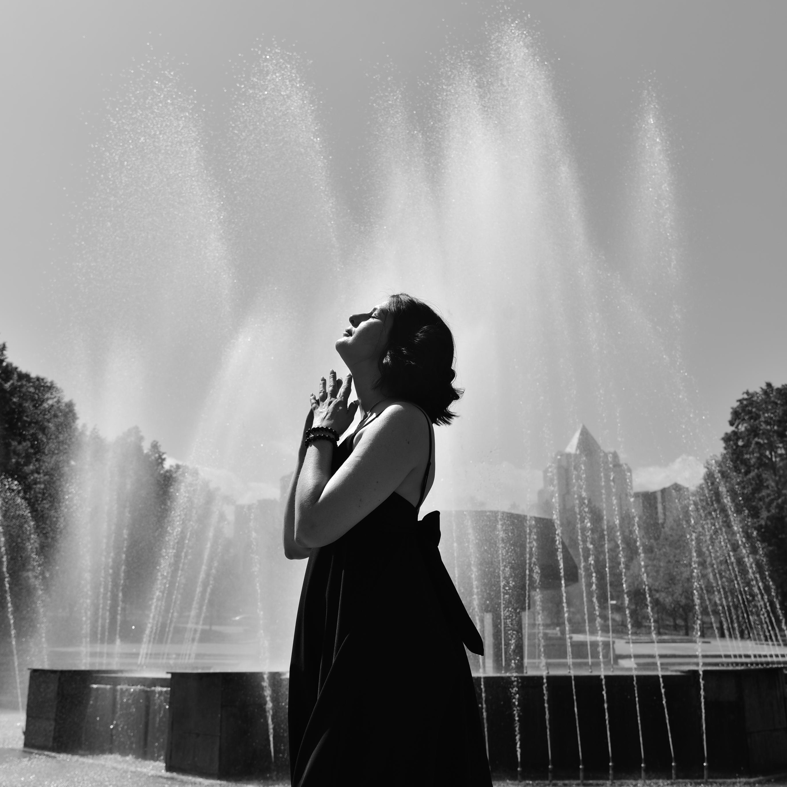 Отзывы. Фотограф Алматы Ольга Photodooshy