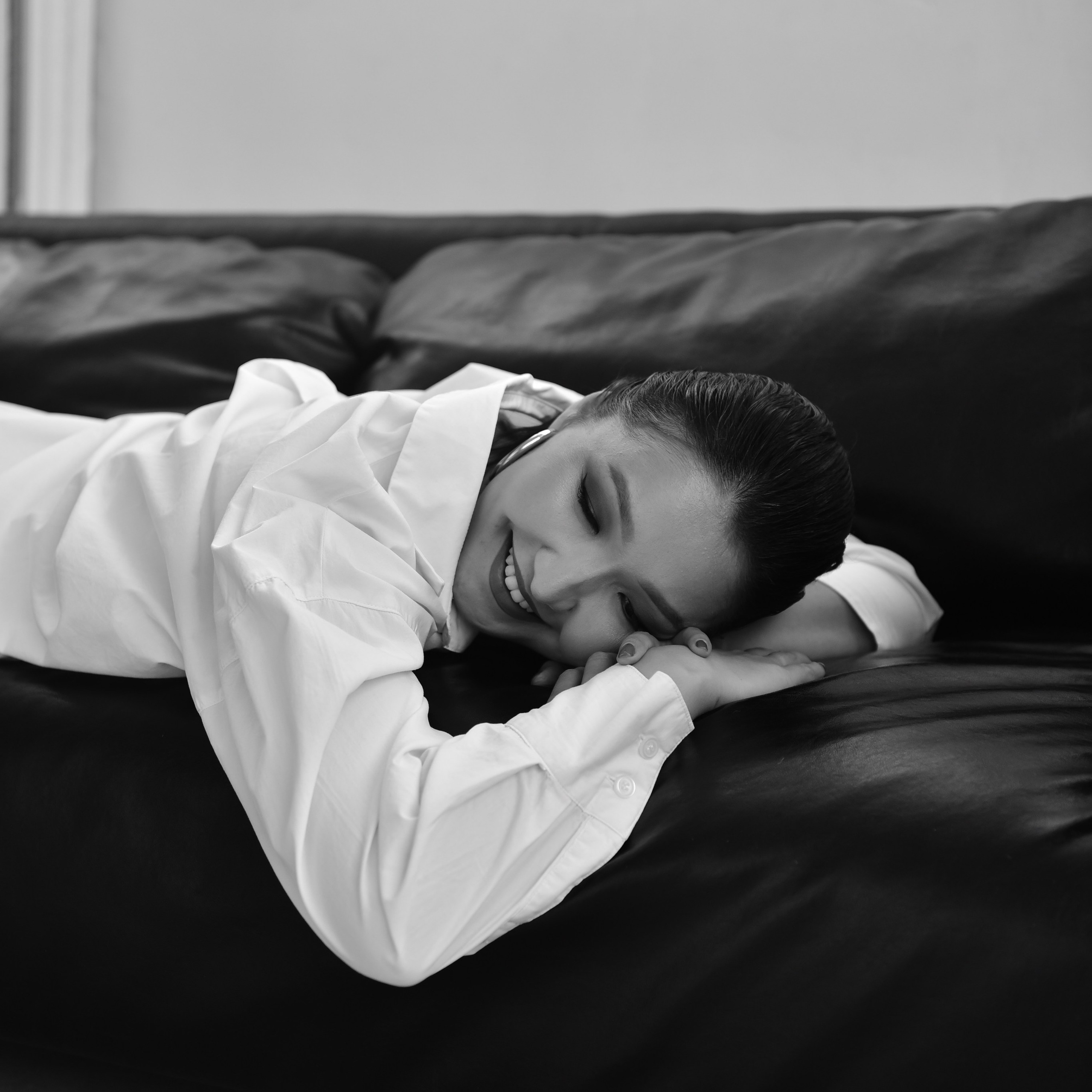 Отзывы. Фотограф Алматы Ольга Photodooshy