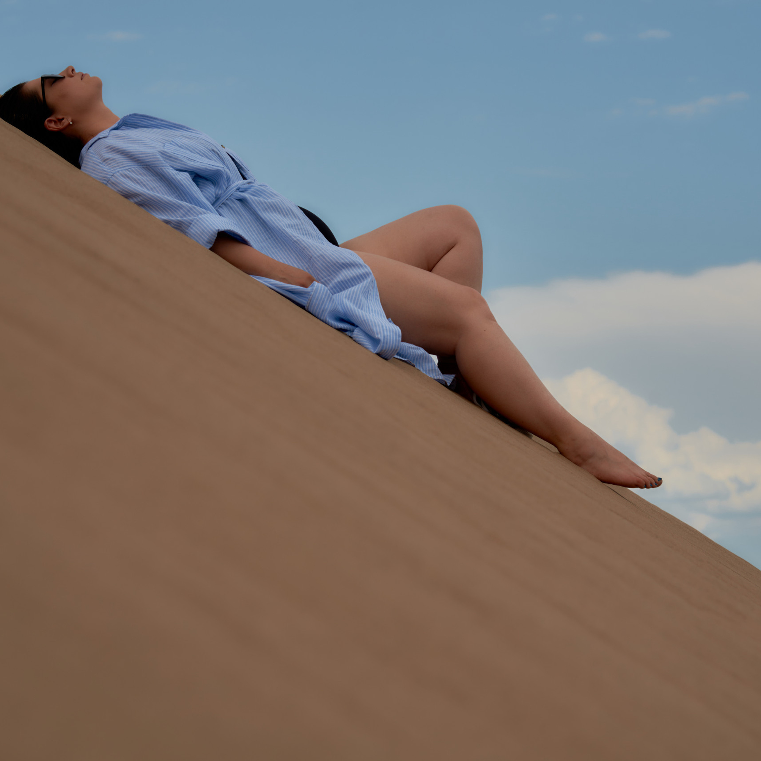 Отзывы. Фотограф Алматы Ольга Photodooshy