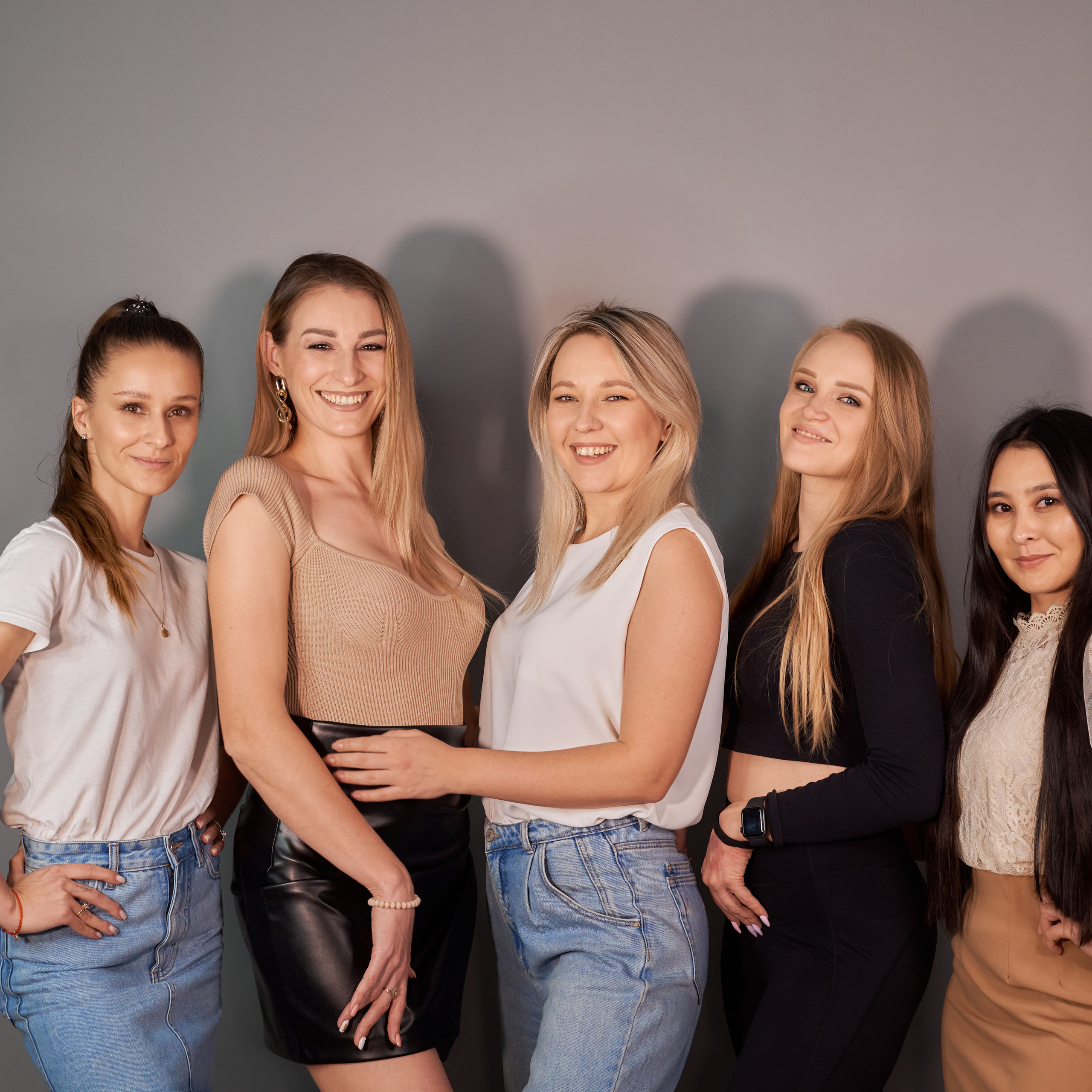 Отзывы. Фотограф Алматы Ольга Photodooshy