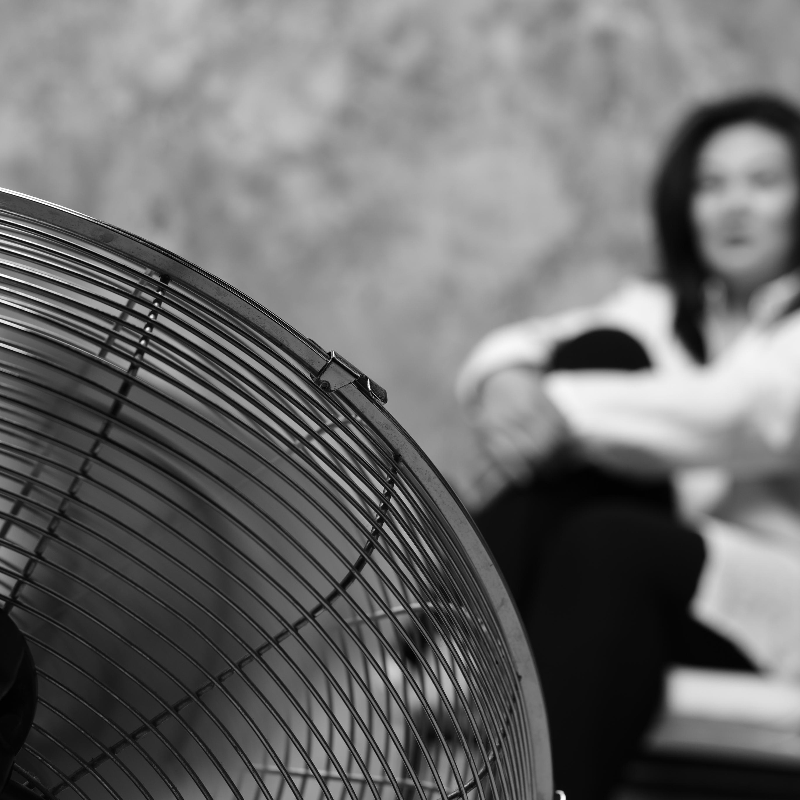 Отзывы. Фотограф Алматы Ольга Photodooshy