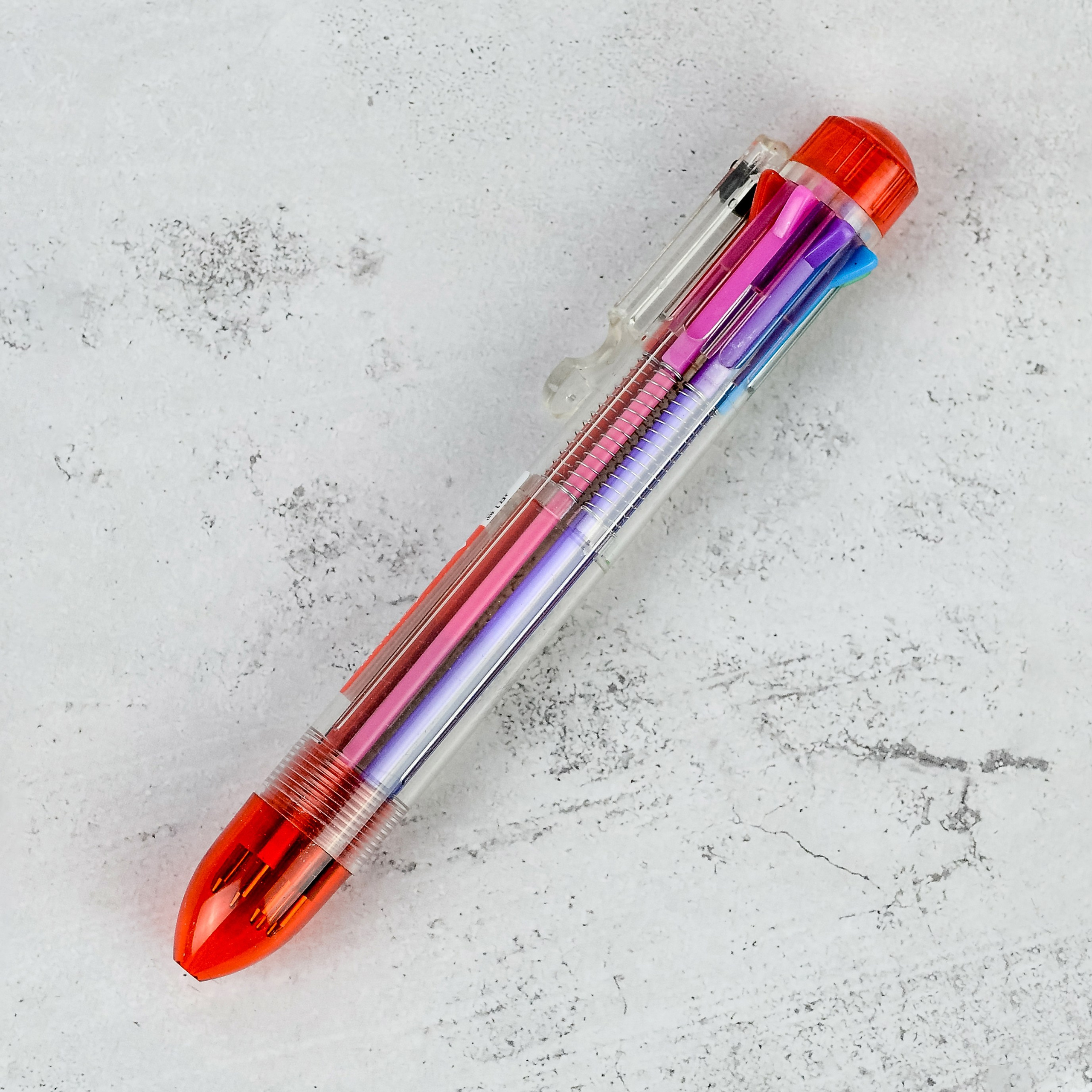 Канцтовары