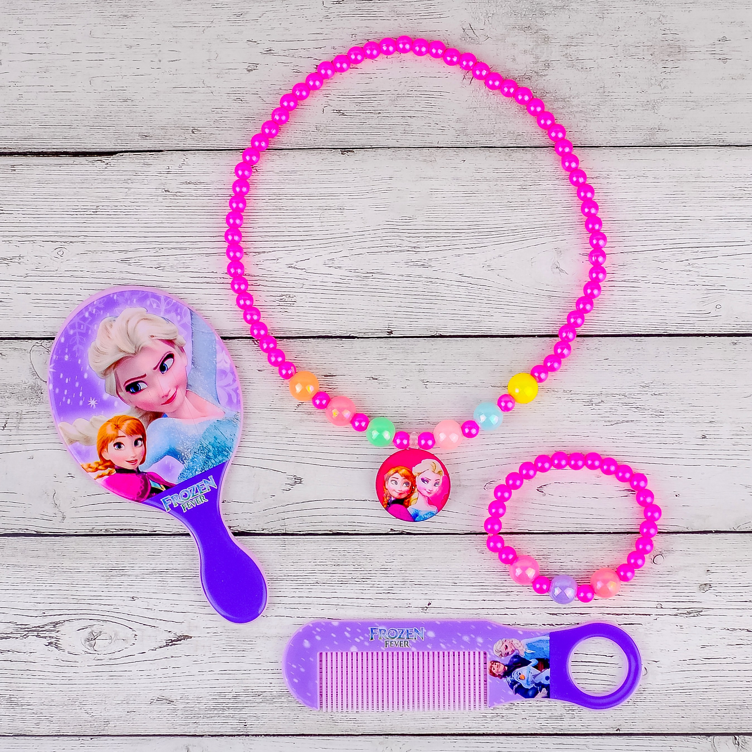 Детские товары