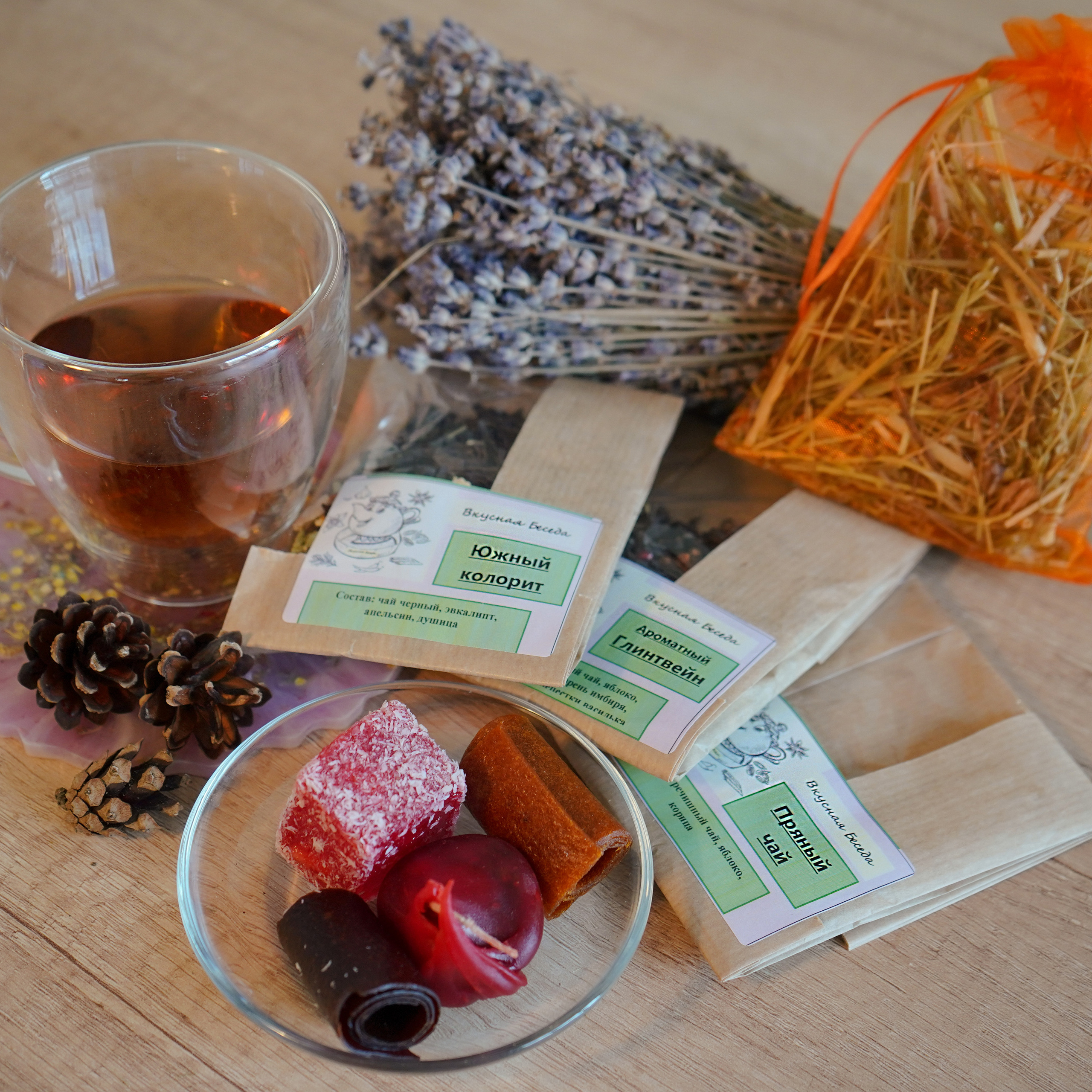 Отзывы. Фотограф в Санкт-Петербурге Виктория Барышникова