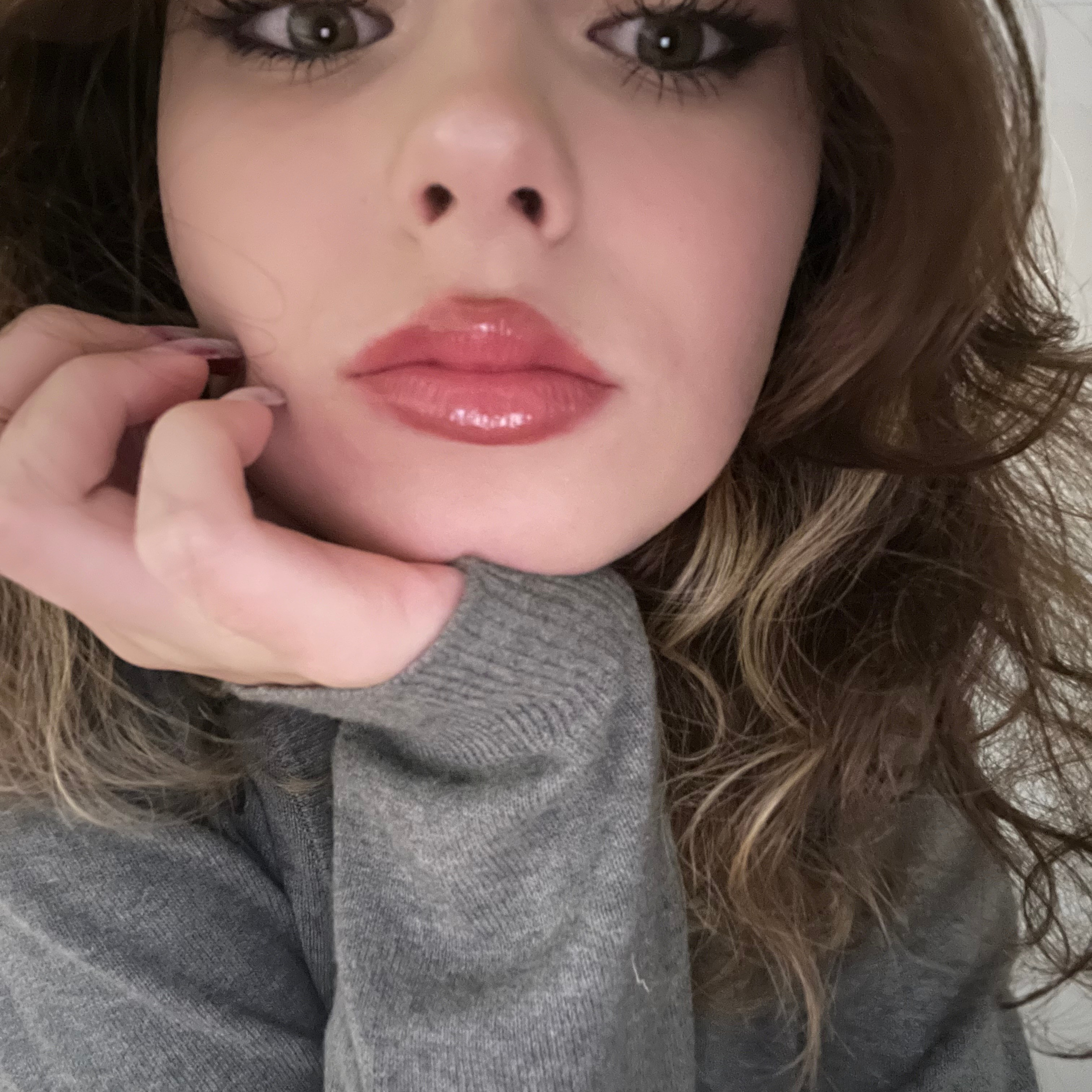 Отзывы. Фотограф в Санкт-Петербурге Виктория Барышникова