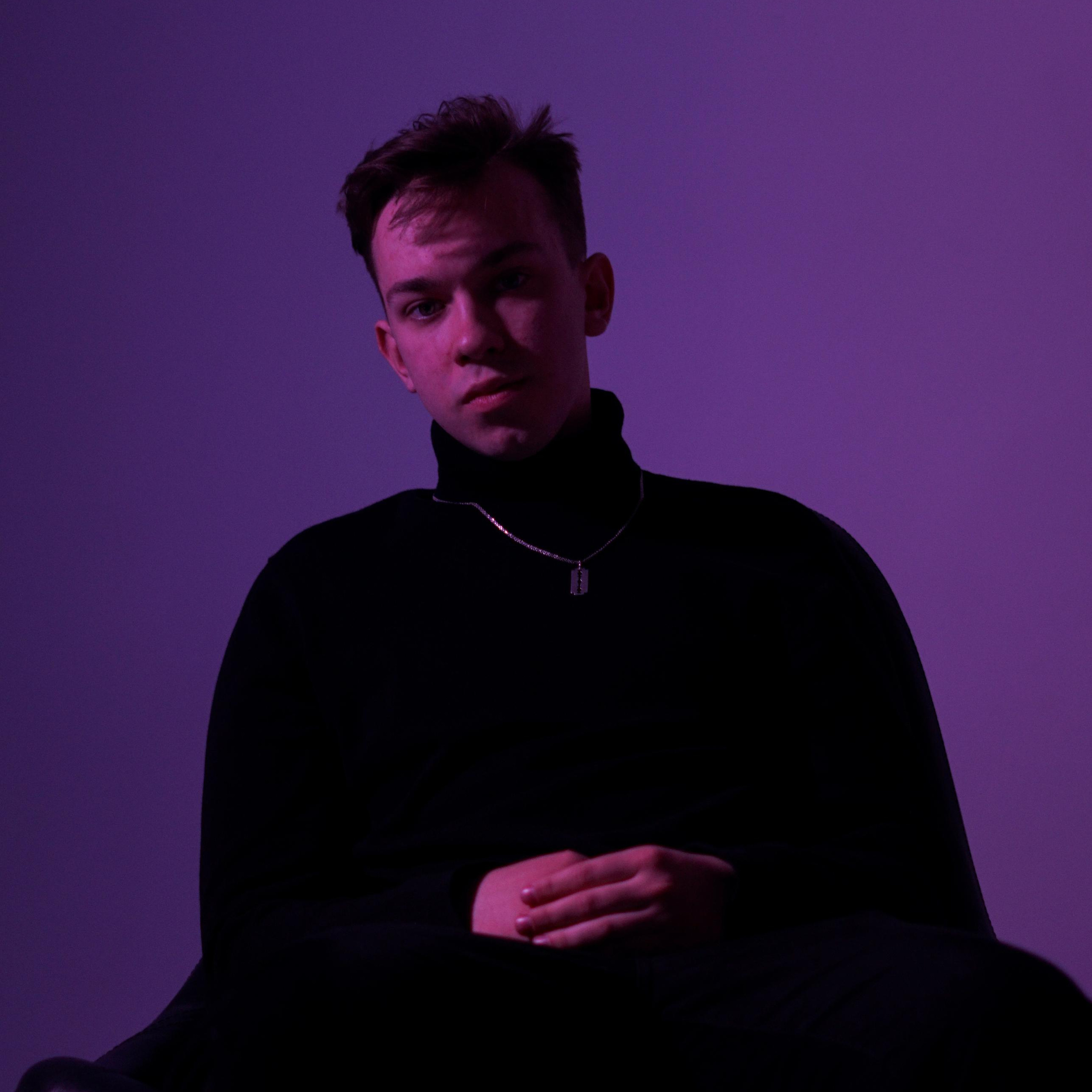 Отзывы. Фотограф в Санкт-Петербурге Виктория Барышникова