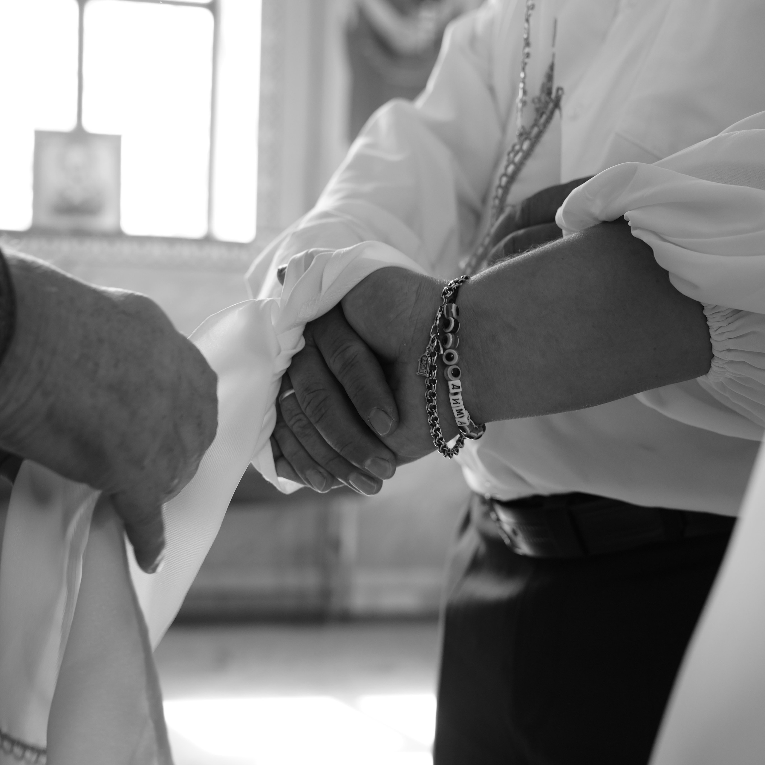 Отзывы. Семейный и Свадебный фотограф Глеб Герасименко