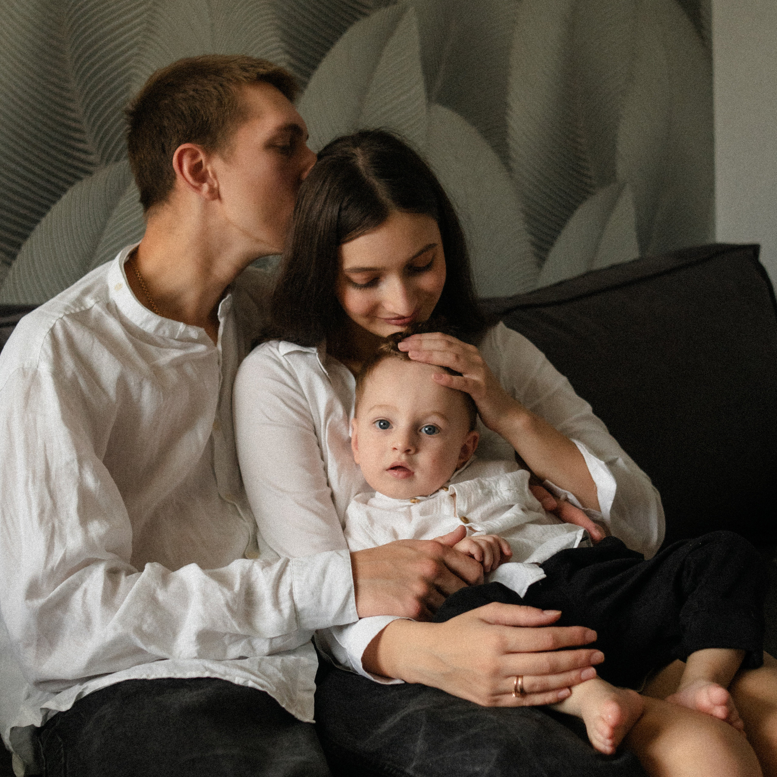 Отзывы. Семейный и Свадебный фотограф Глеб Герасименко