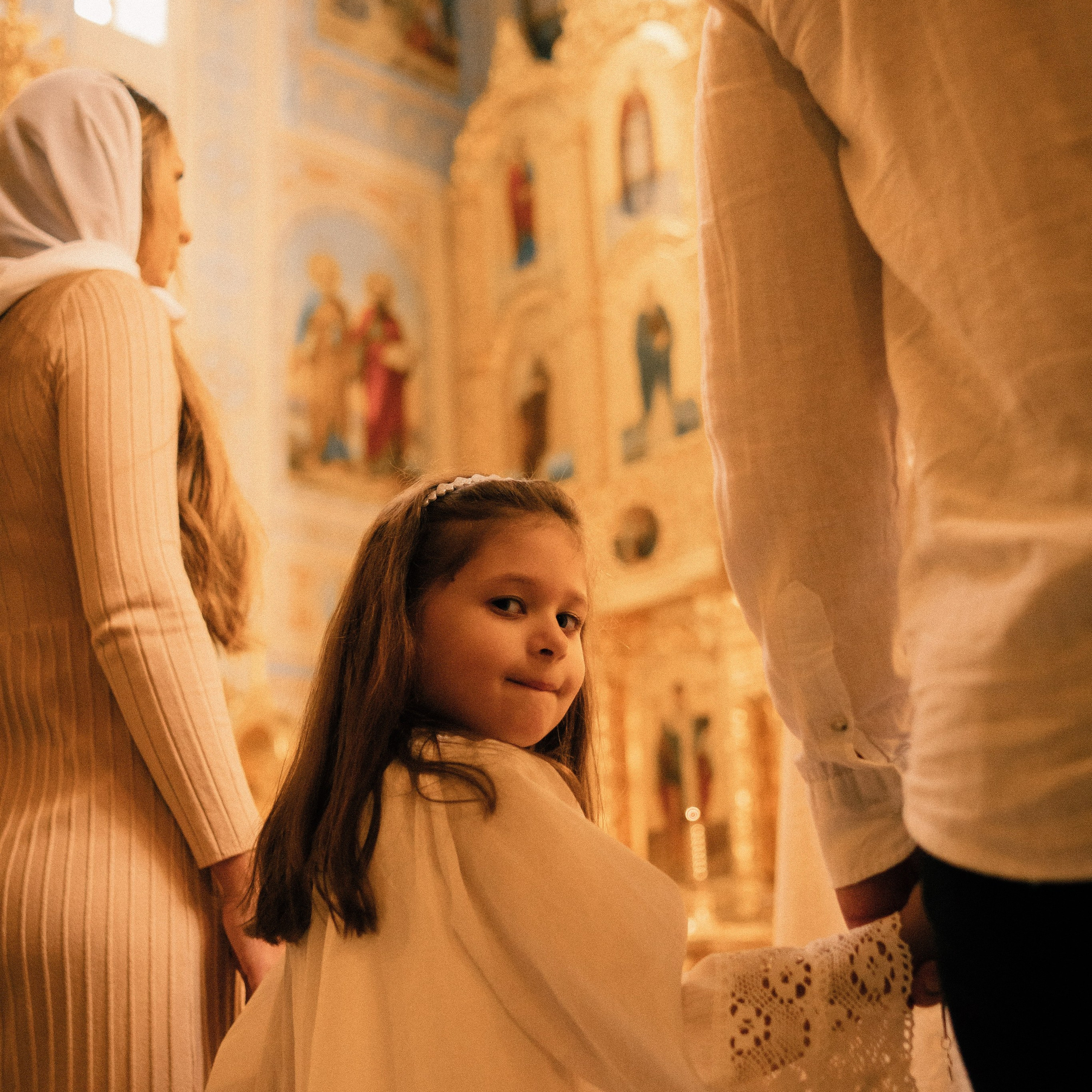 Отзывы. Семейный и Свадебный фотограф Глеб Герасименко