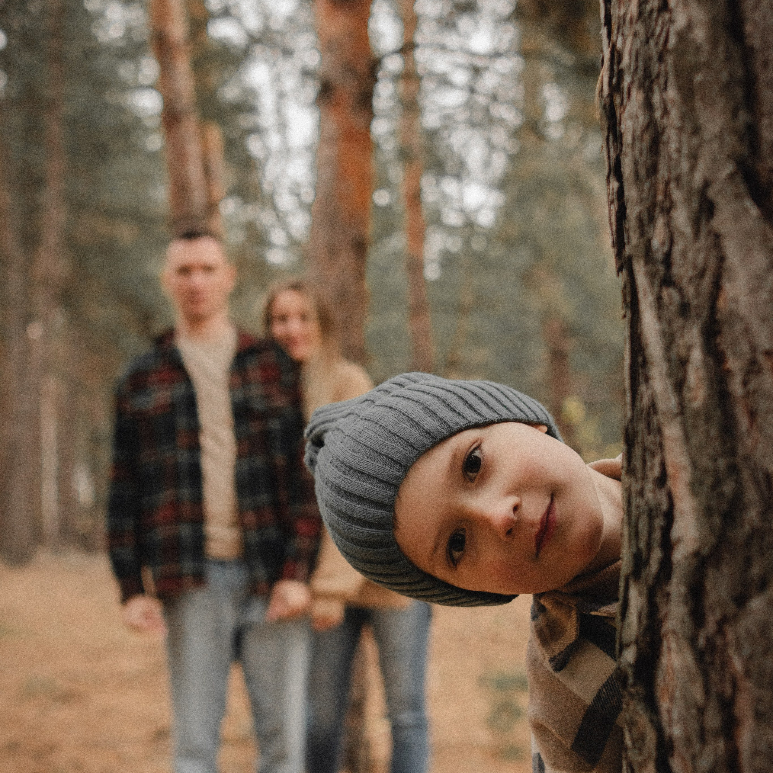 Отзывы. Семейный и Свадебный фотограф Глеб Герасименко