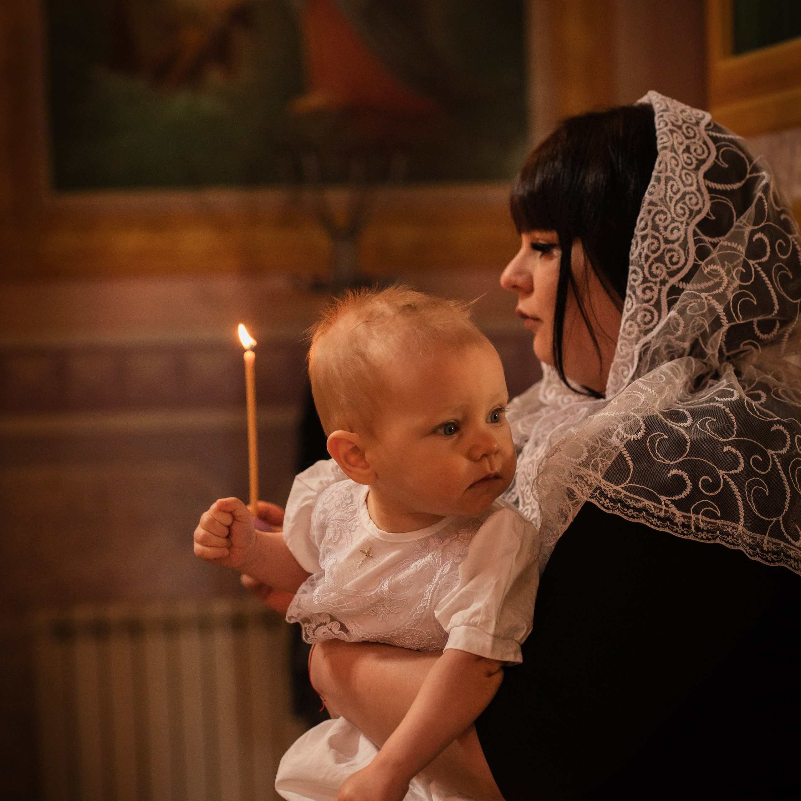 Отзывы. Семейный и Свадебный фотограф Глеб Герасименко