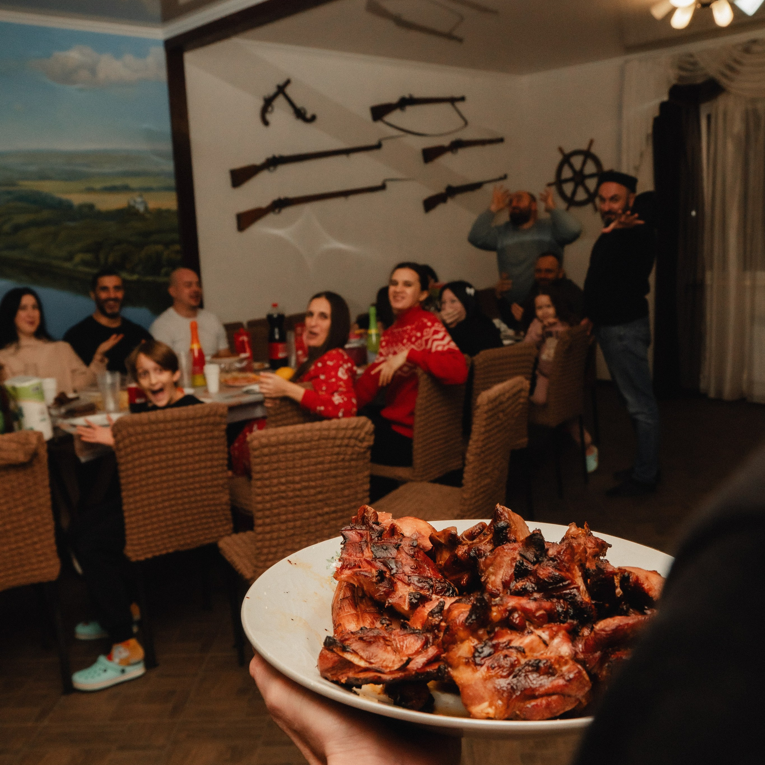 Отзывы. Семейный и Свадебный фотограф Глеб Герасименко