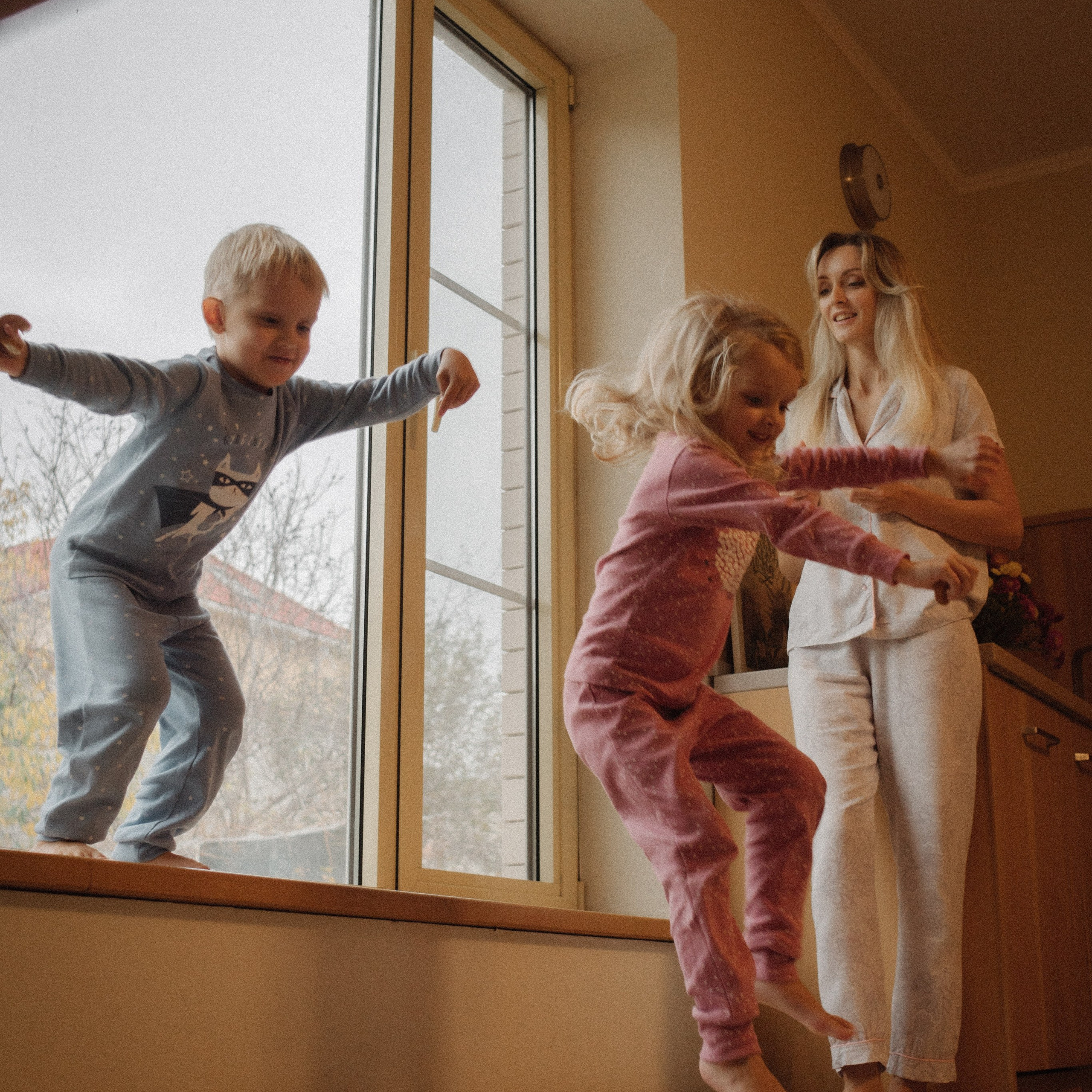 Отзывы. Семейный и Свадебный фотограф Глеб Герасименко