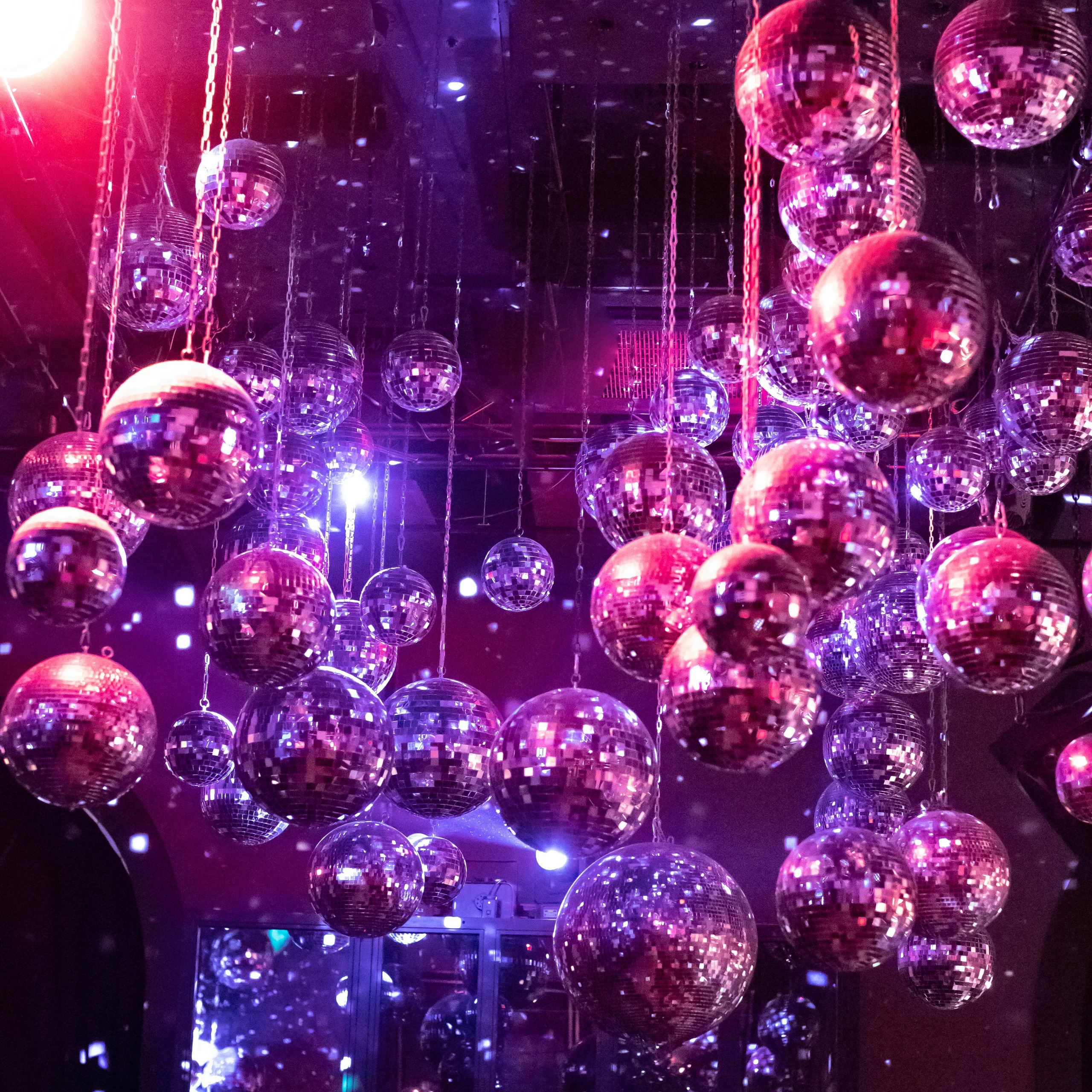 День Рождения Валерии