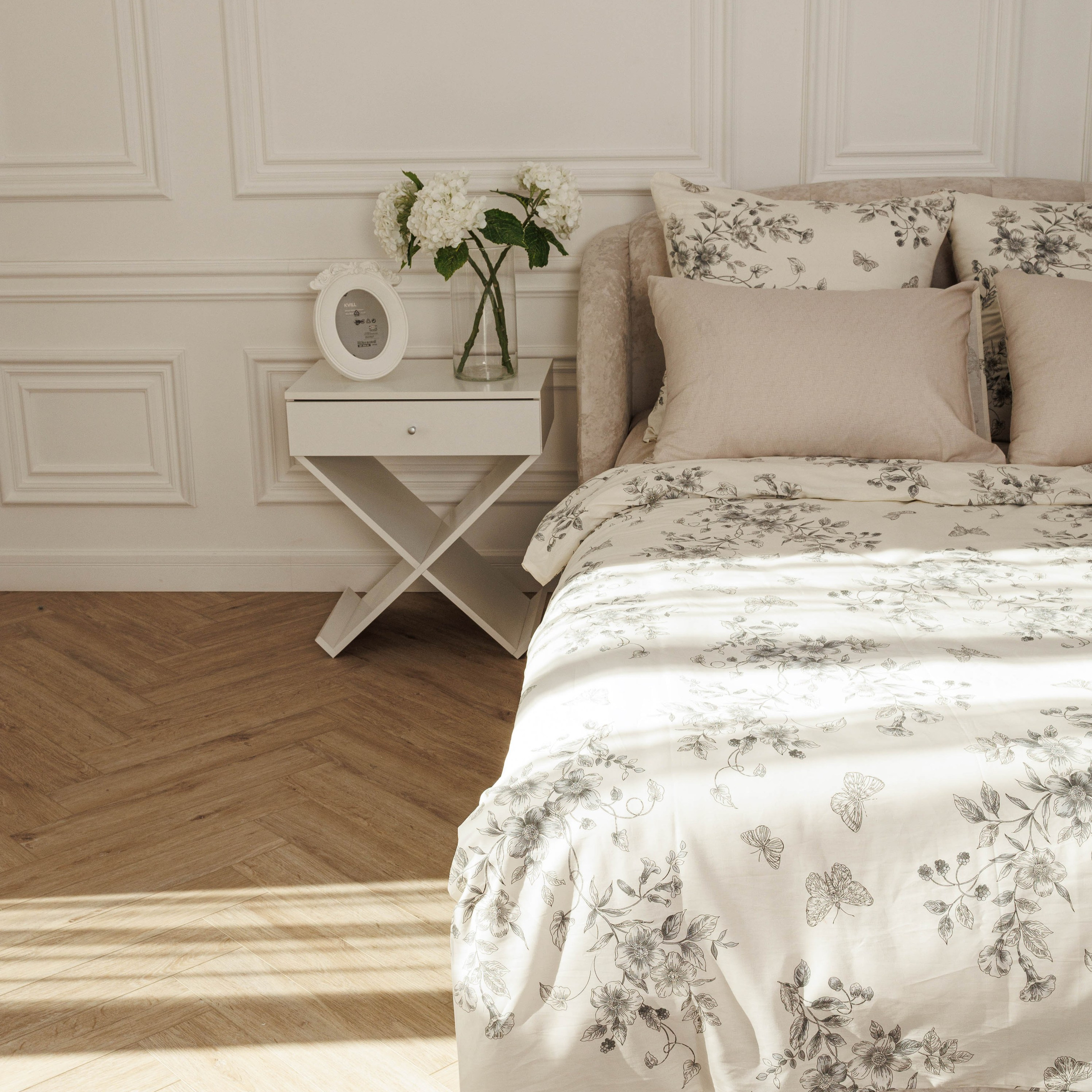 Отзывы. Анисина Анна — свадебный и семейный фотограф в городе Иваново