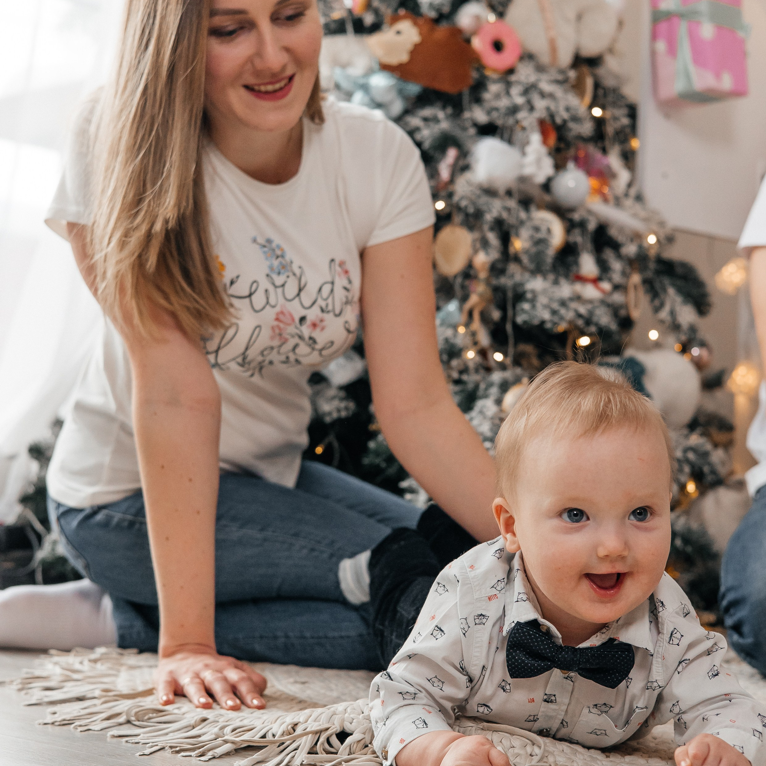 Отзывы. Анисина Анна — свадебный и семейный фотограф в городе Иваново