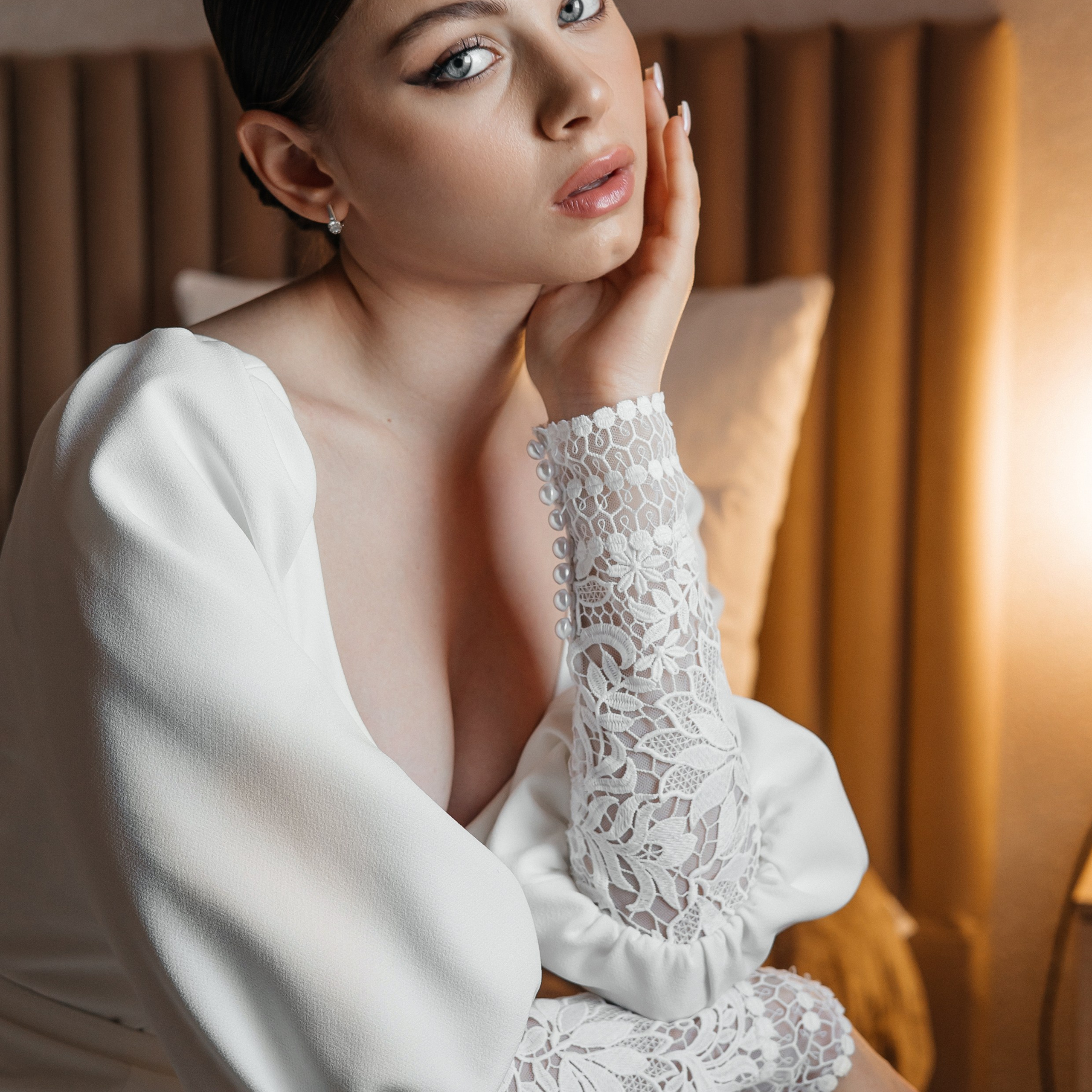 Отзывы. Анисина Анна — свадебный и семейный фотограф в городе Иваново